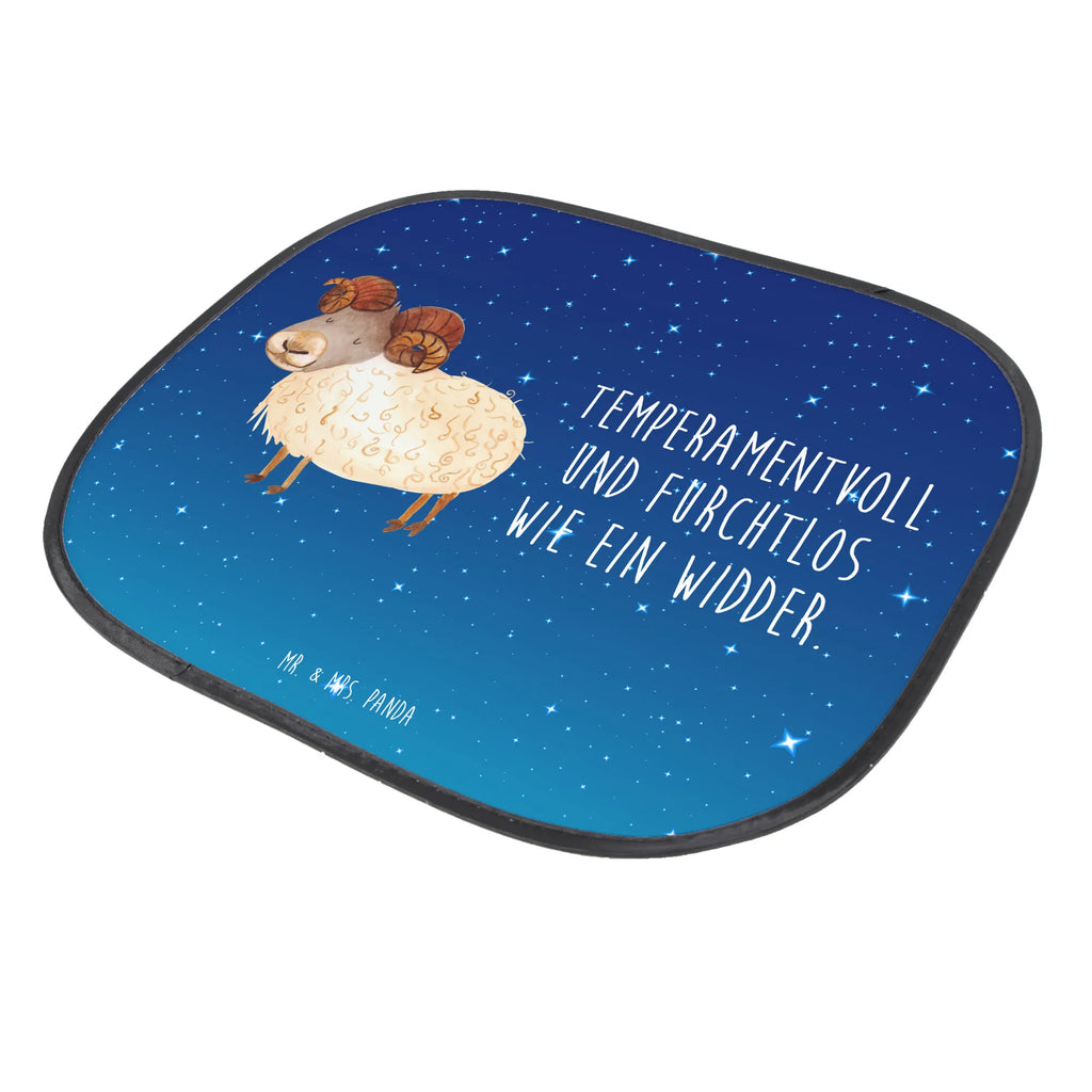 Auto Sonnenblende Sternzeichen Widder Sonnenschutz Auto ohne Kleben, Sonnenschutz für Autoscheiben, Sonnenschutz Auto Seitenscheibe, Sonnenschutz Baby Auto, Auto Sichtschutz, Sonnenschutz Kinder Auto, Sonnenschutz Auto selbsthaftend, Sonnenschutz Autoscheibe, Kinder Sonnenschutz Auto Fenster, Sonnenschutz Auto Saugnapf, Auto Sonnenschutzfolie, Sonnenschutz Auto Kinder, Sonnenschutz Auto Fenster, Sonnenschutz Auto Tiere, Auto Sonnenschutz UV Schutz, Sonnenschutz Auto Baby, Sonnenschutz Auto Frontscheibe, Auto Sonnenschutz klappbar, Baby Sonnenschutz Auto Fenster, Auto Verdunkelung, Auto Sonnenschutz, Auto Sonnenschutz mit Motiv, Auto Sonnenschutz universal, Sonnenschutz Auto, Autoscheiben Sonnenschutz, Auto Sonnenschutz Reise, Sonnenschutz Auto ohne Saugnapf, Sonnenblende Auto, Autosonnenschutz, Sonnenschutz Auto mit Fensteröffnung, Sonnenschutzfolie Auto, Sonnenschutz für Auto, Sonnenschutz fürs Auto, Auto Sonnenblende, Sonnenschutz Auto Heckscheibe, Tierkreiszeichen, Sternzeichen, Horoskop, Astrologie, Aszendent, Schafbock, Bock, Geschenk April, Geschenk März, Geburtstag April, Widder Sternzeichen, Widder Geschenk, Geburtstag März