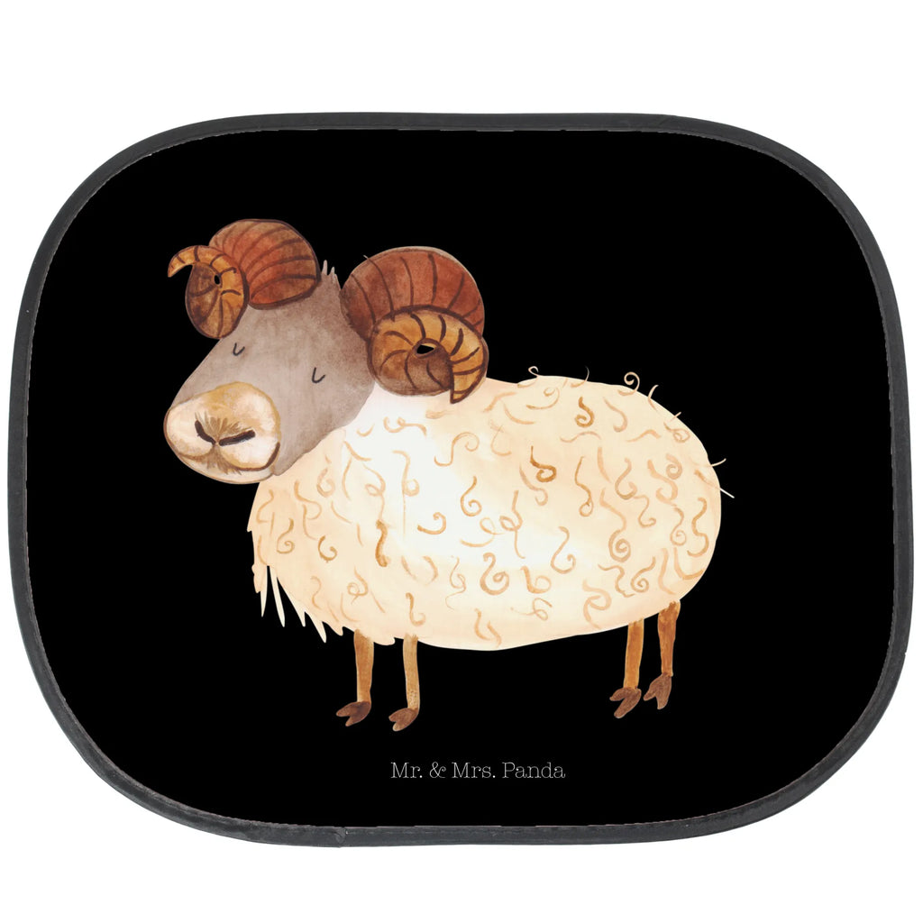 Auto Sonnenblende Sternzeichen Widder Sonnenschutz Auto ohne Kleben, Sonnenschutz für Autoscheiben, Sonnenschutz Auto Seitenscheibe, Sonnenschutz Baby Auto, Auto Sichtschutz, Sonnenschutz Kinder Auto, Sonnenschutz Auto selbsthaftend, Sonnenschutz Autoscheibe, Kinder Sonnenschutz Auto Fenster, Sonnenschutz Auto Saugnapf, Auto Sonnenschutzfolie, Sonnenschutz Auto Kinder, Sonnenschutz Auto Fenster, Sonnenschutz Auto Tiere, Auto Sonnenschutz UV Schutz, Sonnenschutz Auto Baby, Sonnenschutz Auto Frontscheibe, Auto Sonnenschutz klappbar, Baby Sonnenschutz Auto Fenster, Auto Verdunkelung, Auto Sonnenschutz, Auto Sonnenschutz mit Motiv, Auto Sonnenschutz universal, Sonnenschutz Auto, Autoscheiben Sonnenschutz, Auto Sonnenschutz Reise, Sonnenschutz Auto ohne Saugnapf, Sonnenblende Auto, Autosonnenschutz, Sonnenschutz Auto mit Fensteröffnung, Sonnenschutzfolie Auto, Sonnenschutz für Auto, Sonnenschutz fürs Auto, Auto Sonnenblende, Sonnenschutz Auto Heckscheibe, Tierkreiszeichen, Sternzeichen, Horoskop, Astrologie, Aszendent, Schafbock, Bock, Geschenk April, Geschenk März, Geburtstag April, Widder Sternzeichen, Widder Geschenk, Geburtstag März