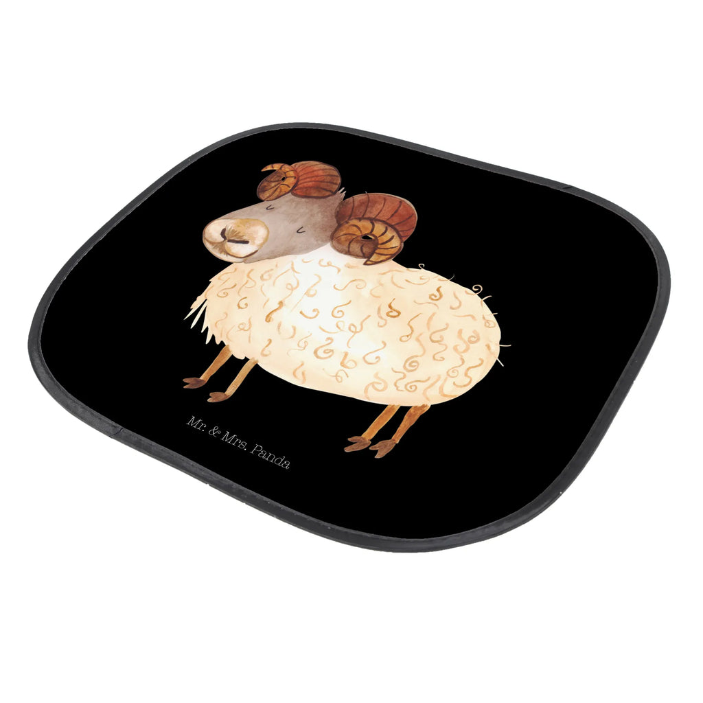 Auto Sonnenblende Sternzeichen Widder Sonnenschutz Auto ohne Kleben, Sonnenschutz für Autoscheiben, Sonnenschutz Auto Seitenscheibe, Sonnenschutz Baby Auto, Auto Sichtschutz, Sonnenschutz Kinder Auto, Sonnenschutz Auto selbsthaftend, Sonnenschutz Autoscheibe, Kinder Sonnenschutz Auto Fenster, Sonnenschutz Auto Saugnapf, Auto Sonnenschutzfolie, Sonnenschutz Auto Kinder, Sonnenschutz Auto Fenster, Sonnenschutz Auto Tiere, Auto Sonnenschutz UV Schutz, Sonnenschutz Auto Baby, Sonnenschutz Auto Frontscheibe, Auto Sonnenschutz klappbar, Baby Sonnenschutz Auto Fenster, Auto Verdunkelung, Auto Sonnenschutz, Auto Sonnenschutz mit Motiv, Auto Sonnenschutz universal, Sonnenschutz Auto, Autoscheiben Sonnenschutz, Auto Sonnenschutz Reise, Sonnenschutz Auto ohne Saugnapf, Sonnenblende Auto, Autosonnenschutz, Sonnenschutz Auto mit Fensteröffnung, Sonnenschutzfolie Auto, Sonnenschutz für Auto, Sonnenschutz fürs Auto, Auto Sonnenblende, Sonnenschutz Auto Heckscheibe, Tierkreiszeichen, Sternzeichen, Horoskop, Astrologie, Aszendent, Schafbock, Bock, Geschenk April, Geschenk März, Geburtstag April, Widder Sternzeichen, Widder Geschenk, Geburtstag März