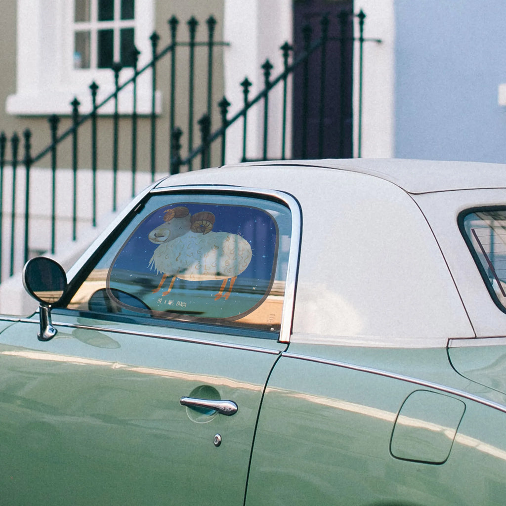 Auto Sonnenblende Sternzeichen Widder Sonnenschutz Auto ohne Kleben, Sonnenschutz für Autoscheiben, Sonnenschutz Auto Seitenscheibe, Sonnenschutz Baby Auto, Auto Sichtschutz, Sonnenschutz Kinder Auto, Sonnenschutz Auto selbsthaftend, Sonnenschutz Autoscheibe, Kinder Sonnenschutz Auto Fenster, Sonnenschutz Auto Saugnapf, Auto Sonnenschutzfolie, Sonnenschutz Auto Kinder, Sonnenschutz Auto Fenster, Sonnenschutz Auto Tiere, Auto Sonnenschutz UV Schutz, Sonnenschutz Auto Baby, Sonnenschutz Auto Frontscheibe, Auto Sonnenschutz klappbar, Baby Sonnenschutz Auto Fenster, Auto Verdunkelung, Auto Sonnenschutz, Auto Sonnenschutz mit Motiv, Auto Sonnenschutz universal, Sonnenschutz Auto, Autoscheiben Sonnenschutz, Auto Sonnenschutz Reise, Sonnenschutz Auto ohne Saugnapf, Sonnenblende Auto, Autosonnenschutz, Sonnenschutz Auto mit Fensteröffnung, Sonnenschutzfolie Auto, Sonnenschutz für Auto, Sonnenschutz fürs Auto, Auto Sonnenblende, Sonnenschutz Auto Heckscheibe, Tierkreiszeichen, Sternzeichen, Horoskop, Astrologie, Aszendent, Schafbock, Bock, Geschenk April, Geschenk März, Geburtstag April, Widder Sternzeichen, Widder Geschenk, Geburtstag März