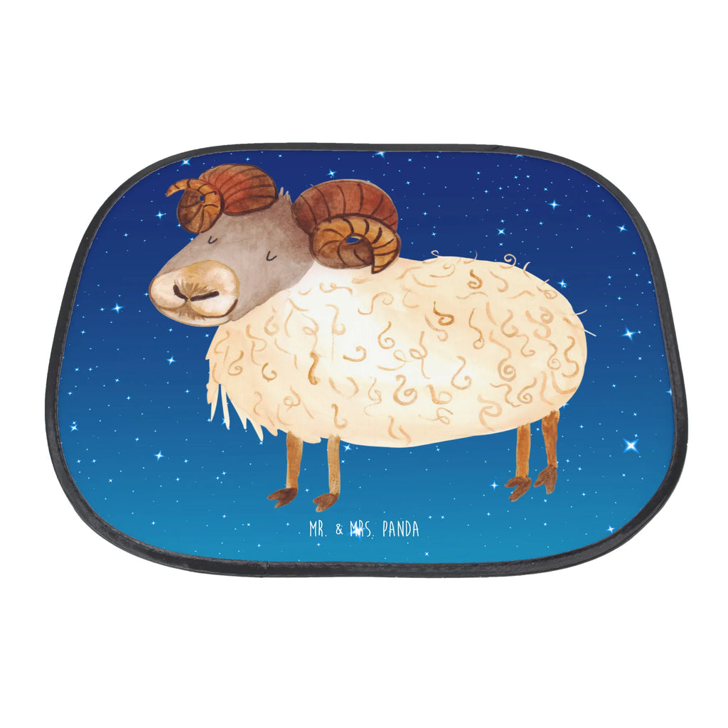 Auto Sonnenblende Sternzeichen Widder Sonnenschutz Auto ohne Kleben, Sonnenschutz für Autoscheiben, Sonnenschutz Auto Seitenscheibe, Sonnenschutz Baby Auto, Auto Sichtschutz, Sonnenschutz Kinder Auto, Sonnenschutz Auto selbsthaftend, Sonnenschutz Autoscheibe, Kinder Sonnenschutz Auto Fenster, Sonnenschutz Auto Saugnapf, Auto Sonnenschutzfolie, Sonnenschutz Auto Kinder, Sonnenschutz Auto Fenster, Sonnenschutz Auto Tiere, Auto Sonnenschutz UV Schutz, Sonnenschutz Auto Baby, Sonnenschutz Auto Frontscheibe, Auto Sonnenschutz klappbar, Baby Sonnenschutz Auto Fenster, Auto Verdunkelung, Auto Sonnenschutz, Auto Sonnenschutz mit Motiv, Auto Sonnenschutz universal, Sonnenschutz Auto, Autoscheiben Sonnenschutz, Auto Sonnenschutz Reise, Sonnenschutz Auto ohne Saugnapf, Sonnenblende Auto, Autosonnenschutz, Sonnenschutz Auto mit Fensteröffnung, Sonnenschutzfolie Auto, Sonnenschutz für Auto, Sonnenschutz fürs Auto, Auto Sonnenblende, Sonnenschutz Auto Heckscheibe, Tierkreiszeichen, Sternzeichen, Horoskop, Astrologie, Aszendent, Schafbock, Bock, Geschenk April, Geschenk März, Geburtstag April, Widder Sternzeichen, Widder Geschenk, Geburtstag März