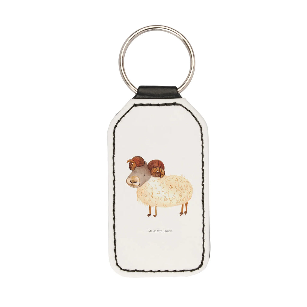 Rechteckig Schlüsselanhänger Sternzeichen Widder Schlüsselanhänger Kunststoff Rechteckig, Schlüsselanhänger Mit Rechteckiger Form, Schlüsselanhänger Personalisiert Rechteckig, Schlüsselanhänger Metall Rechteckig, Rechteckiger Schlüsselanhänger Mit Wunschtext, Rechteckiger Schlüsselanhänger Mit Namen, Schlüsselanhänger Form Rechteck, Schlüsselanhänger Für Männer Rechteckig, Auto Schlüsselanhänger Rechteckig, Schlüsselanhänger Leder Rechteckig, Schlüsselanhänger Für Familie Rechteckig, Rechteckiger Anhänger Mit Logo, Schlüsselanhänger Mit Gravur Rechteckig, Schlüsselanhänger Rechteckig, Schlüsselanhänger Für Frauen Rechteckig, Rechteckiger Anhänger Für Schlüssel, Schlüsselanhänger Holz Rechteckig, Schlüsselanhänger Für Paare Rechteckig, Schlüsselanhänger Mit Foto Rechteckig, Werbegeschenk Schlüsselanhänger Rechteckig, Rechteckiger Schlüsselanhänger, Schlüsselanhänger Modern Rechteckig, Schlüsselanhänger Geschenk Rechteckig, Schlüsselanhänger Büro Rechteckig, Taschenanhänger Rechteckig, Schlüsselanhänger Acryl Rechteckig, Sternzeichen, Tierkreiszeichen, Horoskop, Astrologie, Aszendent, Geburtstag März, Widder Geschenk, Geschenk April, Widder Sternzeichen, Geschenk März, Geburtstag April, Schafbock, Bock