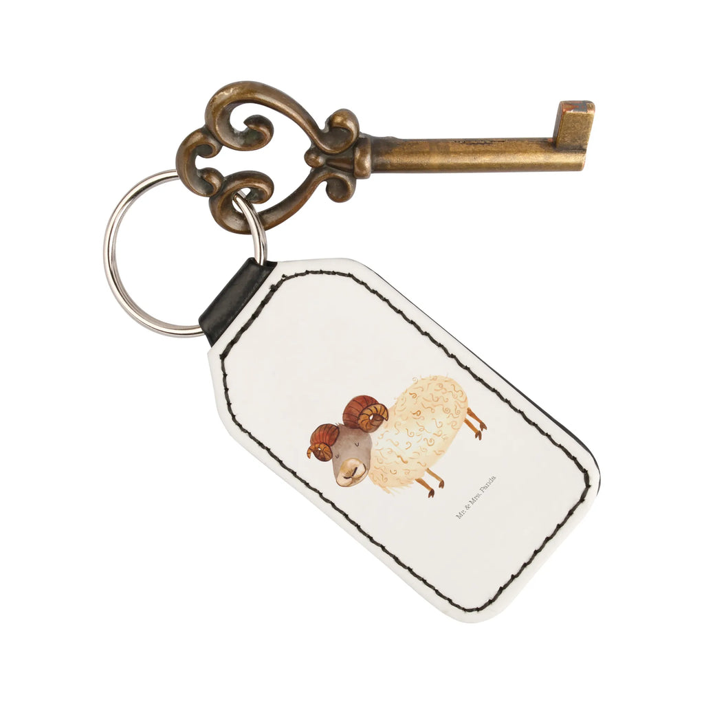 Rechteckig Schlüsselanhänger Sternzeichen Widder Schlüsselanhänger Kunststoff Rechteckig, Schlüsselanhänger Mit Rechteckiger Form, Schlüsselanhänger Personalisiert Rechteckig, Schlüsselanhänger Metall Rechteckig, Rechteckiger Schlüsselanhänger Mit Wunschtext, Rechteckiger Schlüsselanhänger Mit Namen, Schlüsselanhänger Form Rechteck, Schlüsselanhänger Für Männer Rechteckig, Auto Schlüsselanhänger Rechteckig, Schlüsselanhänger Leder Rechteckig, Schlüsselanhänger Für Familie Rechteckig, Rechteckiger Anhänger Mit Logo, Schlüsselanhänger Mit Gravur Rechteckig, Schlüsselanhänger Rechteckig, Schlüsselanhänger Für Frauen Rechteckig, Rechteckiger Anhänger Für Schlüssel, Schlüsselanhänger Holz Rechteckig, Schlüsselanhänger Für Paare Rechteckig, Schlüsselanhänger Mit Foto Rechteckig, Werbegeschenk Schlüsselanhänger Rechteckig, Rechteckiger Schlüsselanhänger, Schlüsselanhänger Modern Rechteckig, Schlüsselanhänger Geschenk Rechteckig, Schlüsselanhänger Büro Rechteckig, Taschenanhänger Rechteckig, Schlüsselanhänger Acryl Rechteckig, Sternzeichen, Tierkreiszeichen, Horoskop, Astrologie, Aszendent, Geburtstag März, Widder Geschenk, Geschenk April, Widder Sternzeichen, Geschenk März, Geburtstag April, Schafbock, Bock