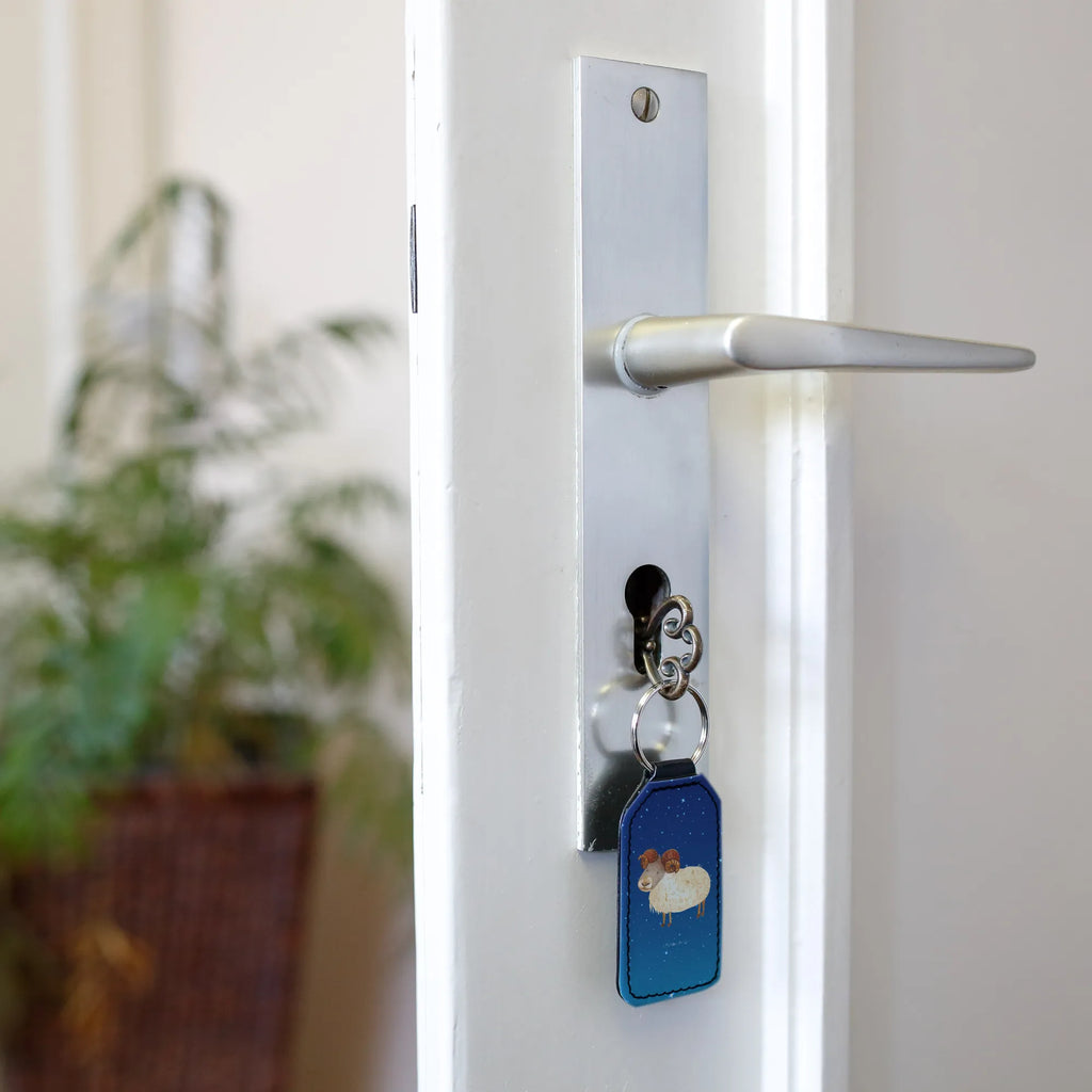 Rechteckig Schlüsselanhänger Sternzeichen Widder Schlüsselanhänger Kunststoff Rechteckig, Schlüsselanhänger Mit Rechteckiger Form, Schlüsselanhänger Personalisiert Rechteckig, Schlüsselanhänger Metall Rechteckig, Rechteckiger Schlüsselanhänger Mit Wunschtext, Rechteckiger Schlüsselanhänger Mit Namen, Schlüsselanhänger Form Rechteck, Schlüsselanhänger Für Männer Rechteckig, Auto Schlüsselanhänger Rechteckig, Schlüsselanhänger Leder Rechteckig, Schlüsselanhänger Für Familie Rechteckig, Rechteckiger Anhänger Mit Logo, Schlüsselanhänger Mit Gravur Rechteckig, Schlüsselanhänger Rechteckig, Schlüsselanhänger Für Frauen Rechteckig, Rechteckiger Anhänger Für Schlüssel, Schlüsselanhänger Holz Rechteckig, Schlüsselanhänger Für Paare Rechteckig, Schlüsselanhänger Mit Foto Rechteckig, Werbegeschenk Schlüsselanhänger Rechteckig, Rechteckiger Schlüsselanhänger, Schlüsselanhänger Modern Rechteckig, Schlüsselanhänger Geschenk Rechteckig, Schlüsselanhänger Büro Rechteckig, Taschenanhänger Rechteckig, Schlüsselanhänger Acryl Rechteckig, Sternzeichen, Tierkreiszeichen, Horoskop, Astrologie, Aszendent, Geburtstag März, Widder Geschenk, Geschenk April, Widder Sternzeichen, Geschenk März, Geburtstag April, Schafbock, Bock