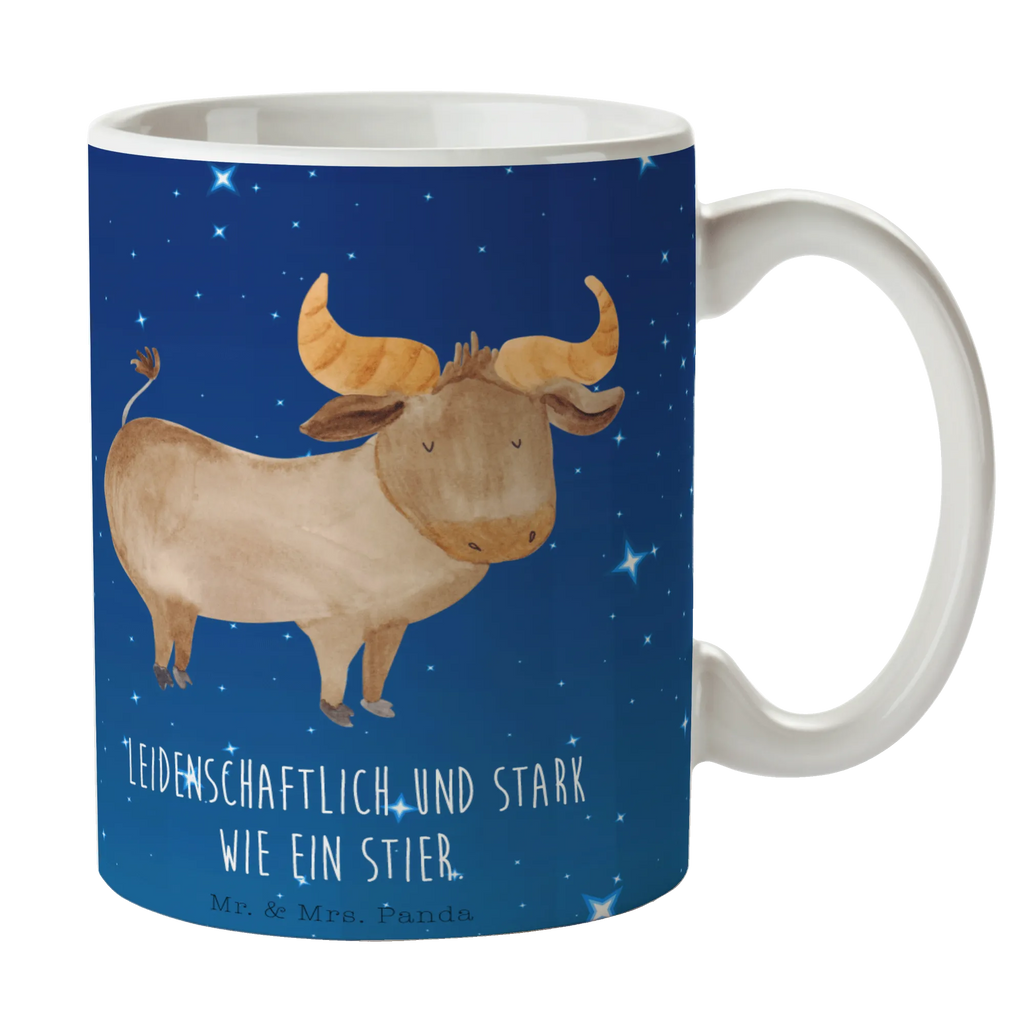 Kubek Znak zodiaku Byk Trinktasse, haferl, kaffeetasse keramik, Dekotasse, Keramiktasse, Motivtasse, Bürotasse, Keramikbecher, Kaffeetasse, Becher, Bedruckte Tasse, kaffeebecher keramik, statement tasse, Tasse mit Motiv, Henkelbecher, Henkeltasse, Teepott, Kakaotasse, Teebecher, Pott, schöne tasse, milchkaffeetasse, hochwertige tasse, Kaffeepott, tasse für büro, kaffeetasse bedruckt, Teetasse, tasse für kaffee, Trinkbecher, heißgetränkebecher, Frühstücksbecher, Frühstückstasse, Tasse mit Spruch, design tasse, Tasse, kaffeebecher bedruckt, Designtasse, Kaffeebecher, Geschenktasse, Bürobecher, Coffee Mug, Sprüchetasse, Mug, Sternzeichen, Astrologie, Aszendent, Tierkreiszeichen, Horoskop, Geburtstag April, Stier Geschenk, Rind, Ochse, Stier Sternzeichen, Geschenk April, Geburtstag Mai, Geschenk Mai, Stier