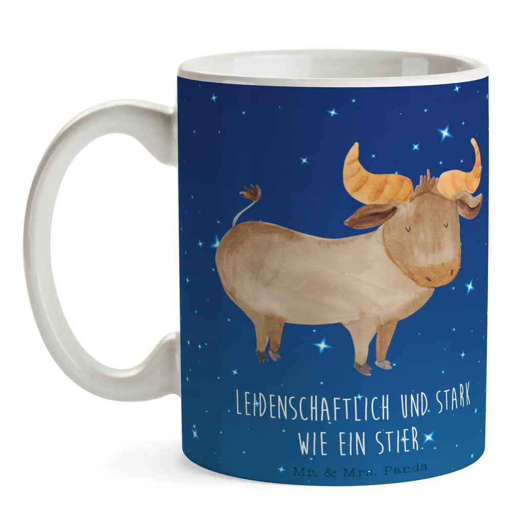 Kubek Znak zodiaku Byk Trinktasse, haferl, kaffeetasse keramik, Dekotasse, Keramiktasse, Motivtasse, Bürotasse, Keramikbecher, Kaffeetasse, Becher, Bedruckte Tasse, kaffeebecher keramik, statement tasse, Tasse mit Motiv, Henkelbecher, Henkeltasse, Teepott, Kakaotasse, Teebecher, Pott, schöne tasse, milchkaffeetasse, hochwertige tasse, Kaffeepott, tasse für büro, kaffeetasse bedruckt, Teetasse, tasse für kaffee, Trinkbecher, heißgetränkebecher, Frühstücksbecher, Frühstückstasse, Tasse mit Spruch, design tasse, Tasse, kaffeebecher bedruckt, Designtasse, Kaffeebecher, Geschenktasse, Bürobecher, Coffee Mug, Sprüchetasse, Mug, Sternzeichen, Astrologie, Aszendent, Tierkreiszeichen, Horoskop, Geburtstag April, Stier Geschenk, Rind, Ochse, Stier Sternzeichen, Geschenk April, Geburtstag Mai, Geschenk Mai, Stier