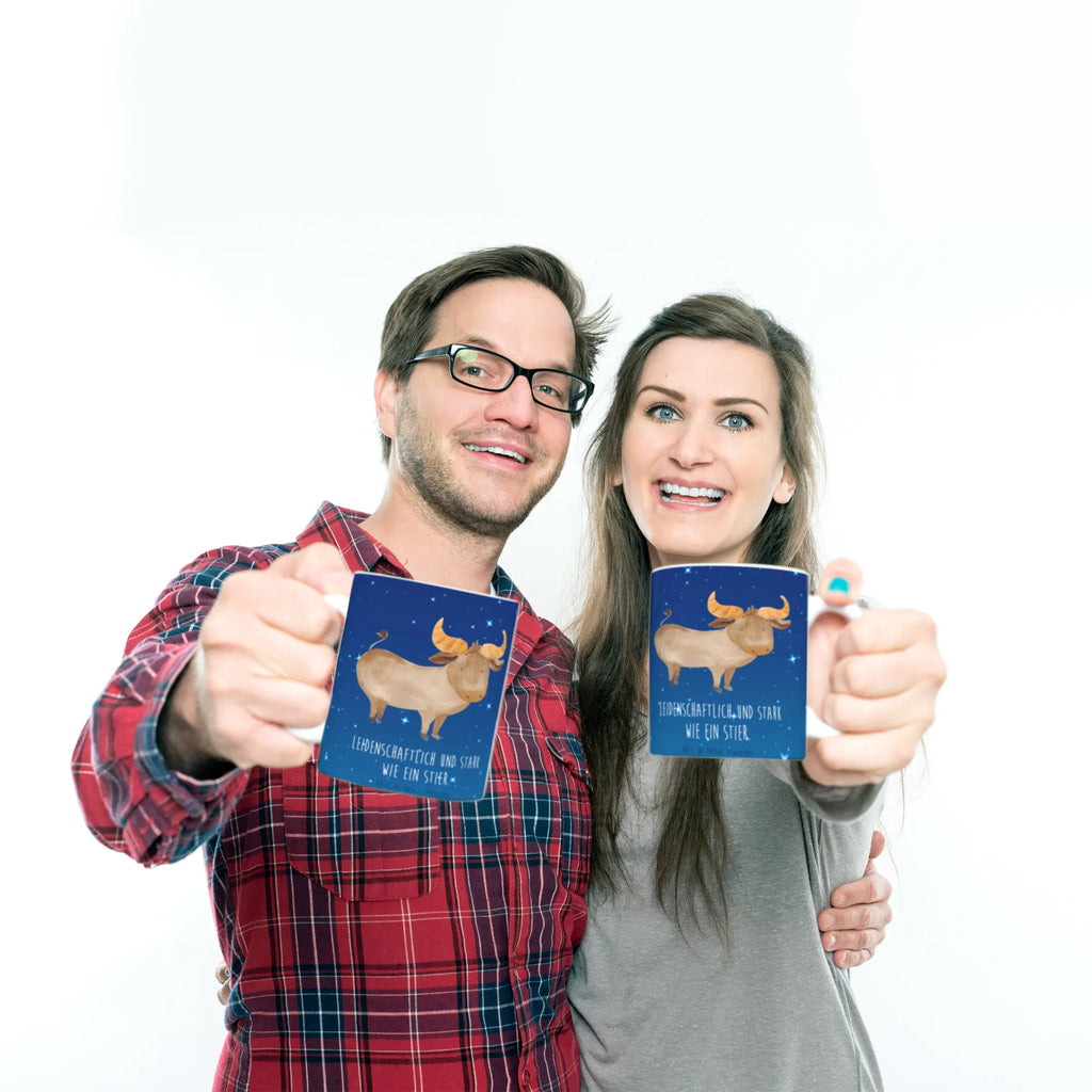 Kubek Znak zodiaku Byk Trinktasse, haferl, kaffeetasse keramik, Dekotasse, Keramiktasse, Motivtasse, Bürotasse, Keramikbecher, Kaffeetasse, Becher, Bedruckte Tasse, kaffeebecher keramik, statement tasse, Tasse mit Motiv, Henkelbecher, Henkeltasse, Teepott, Kakaotasse, Teebecher, Pott, schöne tasse, milchkaffeetasse, hochwertige tasse, Kaffeepott, tasse für büro, kaffeetasse bedruckt, Teetasse, tasse für kaffee, Trinkbecher, heißgetränkebecher, Frühstücksbecher, Frühstückstasse, Tasse mit Spruch, design tasse, Tasse, kaffeebecher bedruckt, Designtasse, Kaffeebecher, Geschenktasse, Bürobecher, Coffee Mug, Sprüchetasse, Mug, Sternzeichen, Astrologie, Aszendent, Tierkreiszeichen, Horoskop, Geburtstag April, Stier Geschenk, Rind, Ochse, Stier Sternzeichen, Geschenk April, Geburtstag Mai, Geschenk Mai, Stier