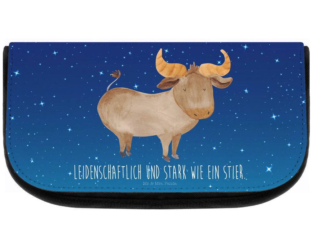 Cosmetics bag Star sign bull kulturtäschchen, bad tasche, Beauty Bag, Waschtasche, Schminkbeutel, kleines Täschchen, Kosmetiktasche, hygiene tasche, zubehörtasche, beauty case, Beautybag, Kulturtasche, kosmetiktäschchen, toilettenbeutel, utensilientasche, Kulturbeutel, Organizer Tasche, Necessaire, reise kosmetiktasche, kosmetik beutel, Schminktäschchen, Reisenecessaires, Toilettentasche, beauty tasche, Waschbeutel, Make-Up Bag, reiseschminktasche, Schminktasche, Horoskop, Astrologie, Aszendent, Sternzeichen, Tierkreiszeichen, Geburtstag Mai, Stier Sternzeichen, Rind, Geschenk April, Ochse, Stier Geschenk, Geburtstag April, Stier, Geschenk Mai