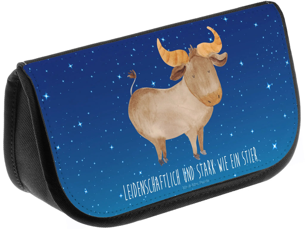 Cosmetics bag Star sign bull kulturtäschchen, bad tasche, Beauty Bag, Waschtasche, Schminkbeutel, kleines Täschchen, Kosmetiktasche, hygiene tasche, zubehörtasche, beauty case, Beautybag, Kulturtasche, kosmetiktäschchen, toilettenbeutel, utensilientasche, Kulturbeutel, Organizer Tasche, Necessaire, reise kosmetiktasche, kosmetik beutel, Schminktäschchen, Reisenecessaires, Toilettentasche, beauty tasche, Waschbeutel, Make-Up Bag, reiseschminktasche, Schminktasche, Horoskop, Astrologie, Aszendent, Sternzeichen, Tierkreiszeichen, Geburtstag Mai, Stier Sternzeichen, Rind, Geschenk April, Ochse, Stier Geschenk, Geburtstag April, Stier, Geschenk Mai