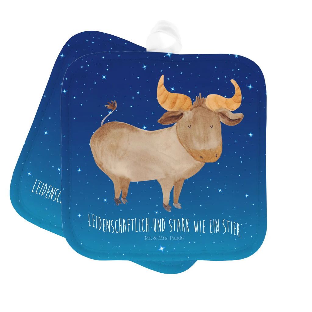 2er Set Topflappen  Sternzeichen Stier Topflappen, Topfuntersetzer, Topflappenset, Topflappen Set, Topfhandschuhe, topfhalter, Topflappen 2er Set, 2er Set Topflappen, Horoskop, Astrologie, Aszendent, Sternzeichen, Tierkreiszeichen, Ochse, Stier Geschenk, Rind, Stier Sternzeichen, Geburtstag Mai, Geschenk Mai, Geschenk April, Geburtstag April, Stier