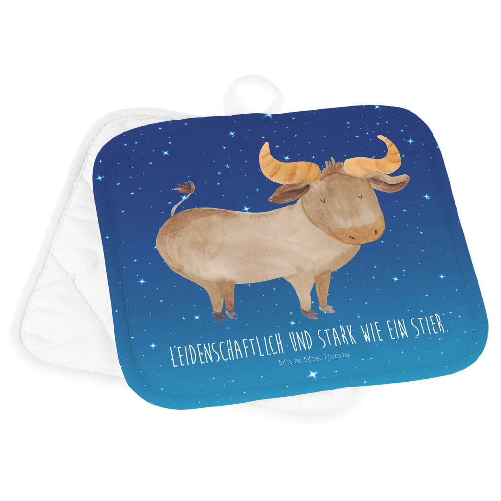 2er Set Topflappen  Sternzeichen Stier Topflappen, Topfuntersetzer, Topflappenset, Topflappen Set, Topfhandschuhe, topfhalter, Topflappen 2er Set, 2er Set Topflappen, Horoskop, Astrologie, Aszendent, Sternzeichen, Tierkreiszeichen, Ochse, Stier Geschenk, Rind, Stier Sternzeichen, Geburtstag Mai, Geschenk Mai, Geschenk April, Geburtstag April, Stier
