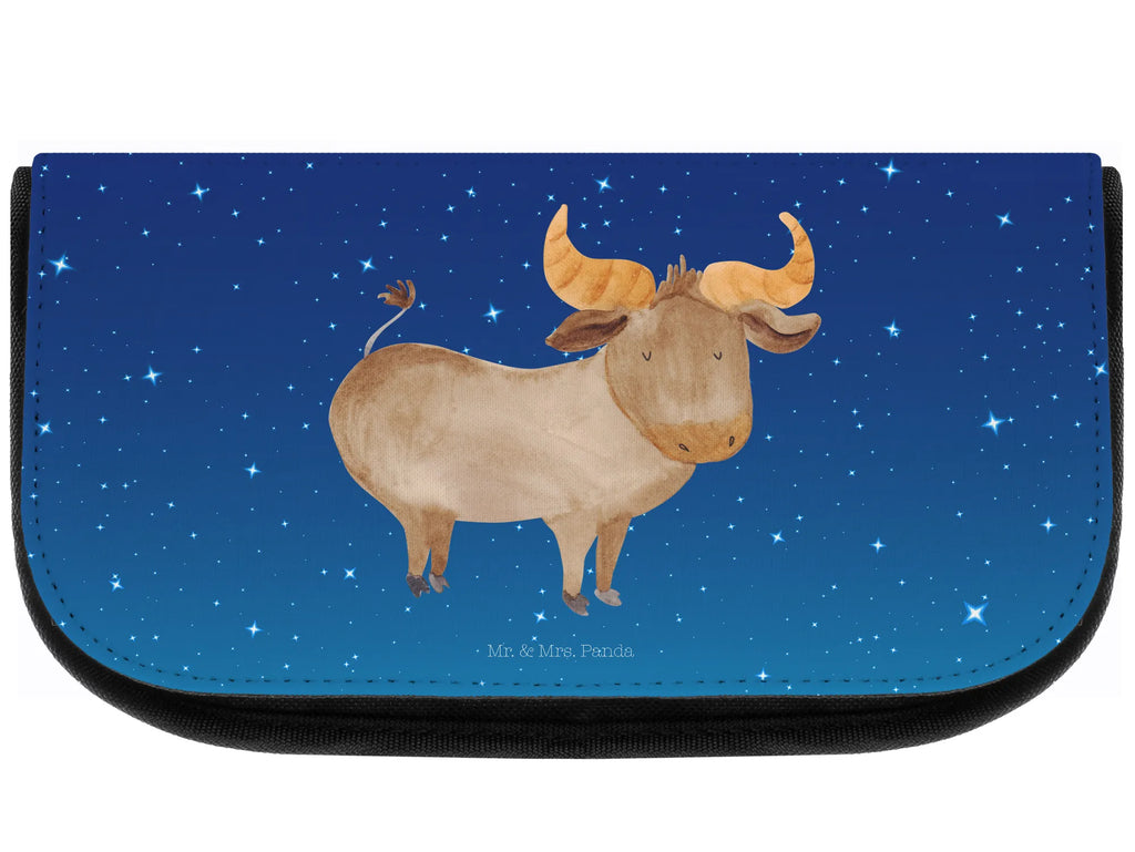 Cosmetics bag Star sign bull kulturtäschchen, bad tasche, Beauty Bag, Waschtasche, Schminkbeutel, kleines Täschchen, Kosmetiktasche, hygiene tasche, zubehörtasche, beauty case, Beautybag, Kulturtasche, kosmetiktäschchen, toilettenbeutel, utensilientasche, Kulturbeutel, Organizer Tasche, Necessaire, reise kosmetiktasche, kosmetik beutel, Schminktäschchen, Reisenecessaires, Toilettentasche, beauty tasche, Waschbeutel, Make-Up Bag, reiseschminktasche, Schminktasche, Horoskop, Astrologie, Aszendent, Sternzeichen, Tierkreiszeichen, Geburtstag Mai, Stier Sternzeichen, Rind, Geschenk April, Ochse, Stier Geschenk, Geburtstag April, Stier, Geschenk Mai