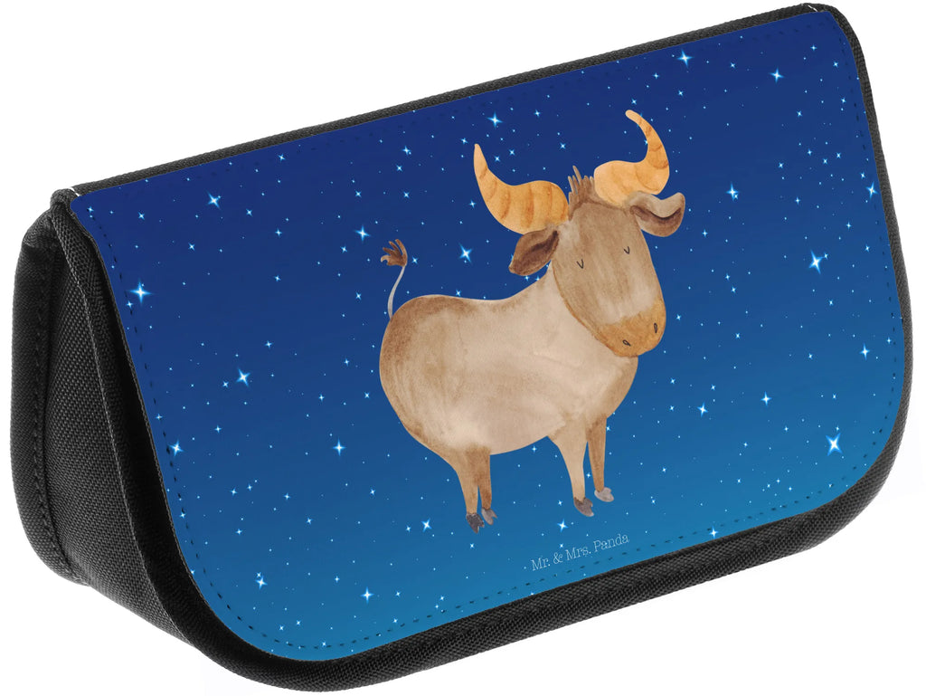 Cosmetics bag Star sign bull kulturtäschchen, bad tasche, Beauty Bag, Waschtasche, Schminkbeutel, kleines Täschchen, Kosmetiktasche, hygiene tasche, zubehörtasche, beauty case, Beautybag, Kulturtasche, kosmetiktäschchen, toilettenbeutel, utensilientasche, Kulturbeutel, Organizer Tasche, Necessaire, reise kosmetiktasche, kosmetik beutel, Schminktäschchen, Reisenecessaires, Toilettentasche, beauty tasche, Waschbeutel, Make-Up Bag, reiseschminktasche, Schminktasche, Horoskop, Astrologie, Aszendent, Sternzeichen, Tierkreiszeichen, Geburtstag Mai, Stier Sternzeichen, Rind, Geschenk April, Ochse, Stier Geschenk, Geburtstag April, Stier, Geschenk Mai