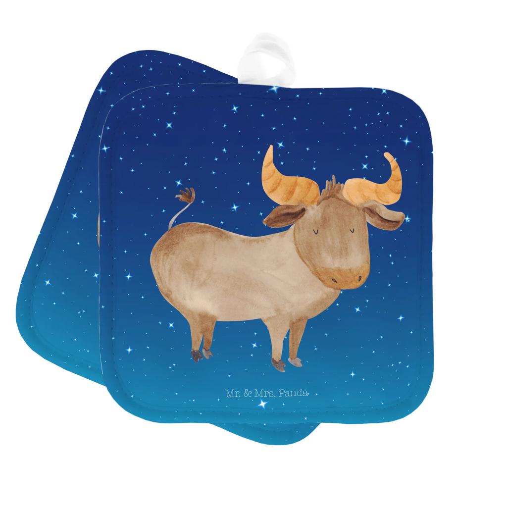 2er Set Topflappen  Sternzeichen Stier Topflappen, Topfuntersetzer, Topflappenset, Topflappen Set, Topfhandschuhe, topfhalter, Topflappen 2er Set, 2er Set Topflappen, Horoskop, Astrologie, Aszendent, Sternzeichen, Tierkreiszeichen, Ochse, Stier Geschenk, Rind, Stier Sternzeichen, Geburtstag Mai, Geschenk Mai, Geschenk April, Geburtstag April, Stier