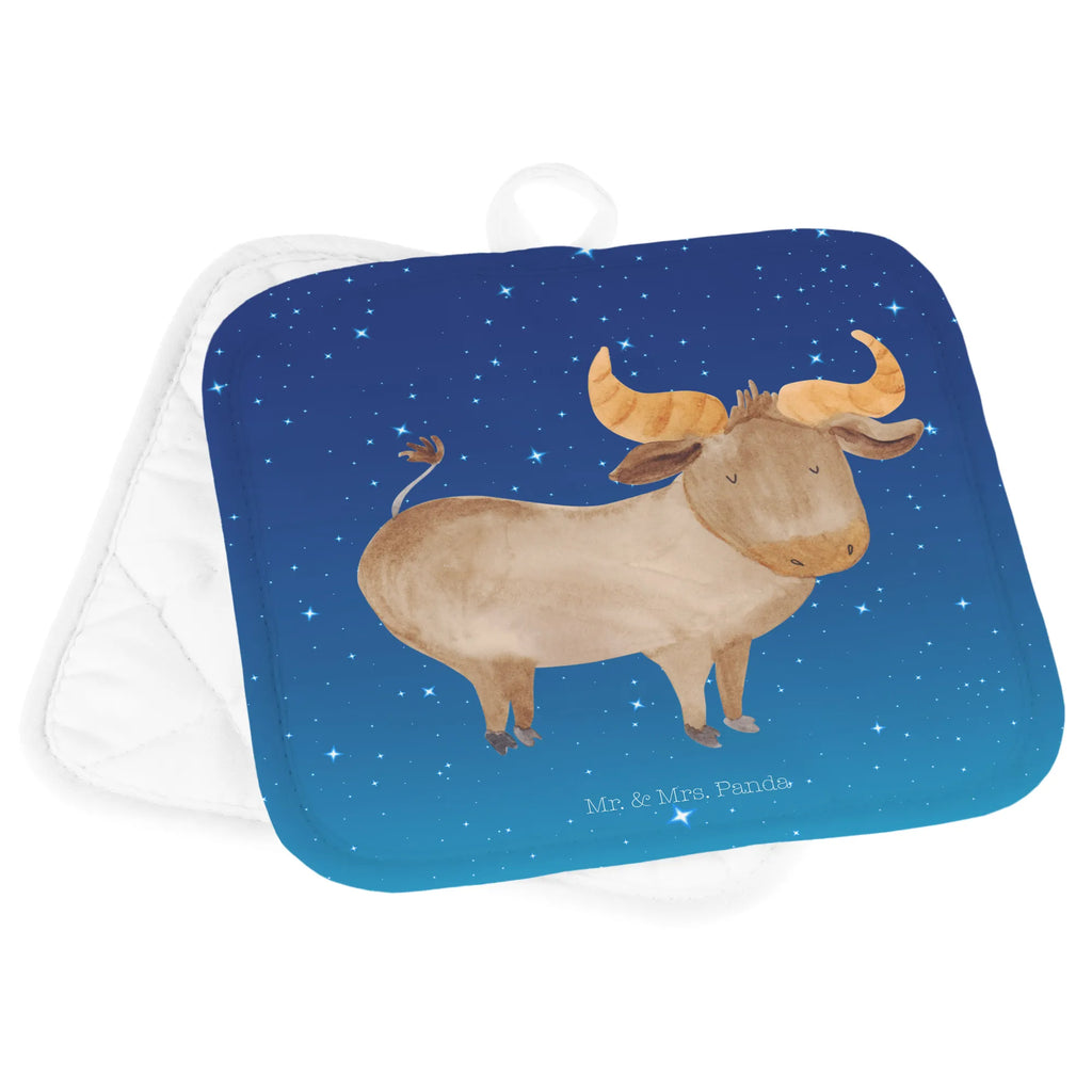 2er Set Topflappen  Sternzeichen Stier Topflappen, Topfuntersetzer, Topflappenset, Topflappen Set, Topfhandschuhe, topfhalter, Topflappen 2er Set, 2er Set Topflappen, Horoskop, Astrologie, Aszendent, Sternzeichen, Tierkreiszeichen, Ochse, Stier Geschenk, Rind, Stier Sternzeichen, Geburtstag Mai, Geschenk Mai, Geschenk April, Geburtstag April, Stier