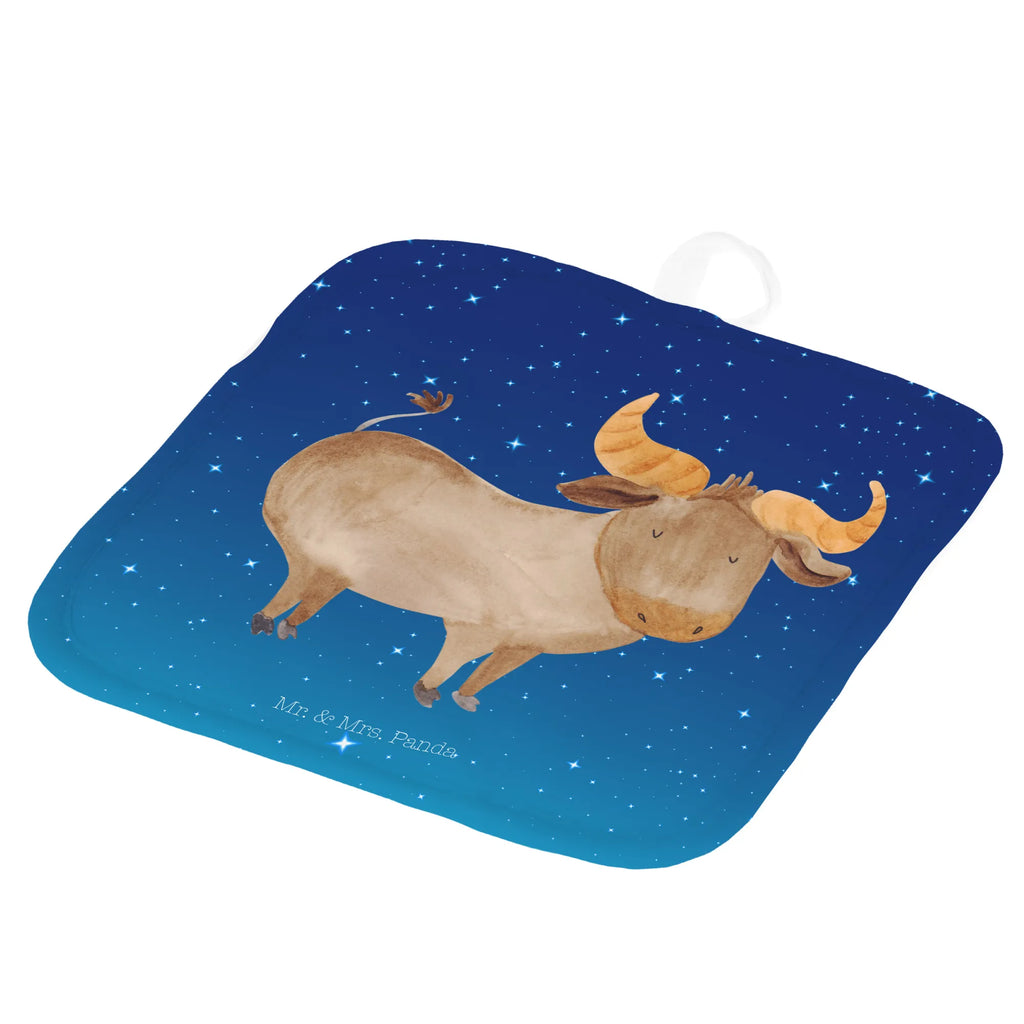 2er Set Topflappen  Sternzeichen Stier Topflappen, Topfuntersetzer, Topflappenset, Topflappen Set, Topfhandschuhe, topfhalter, Topflappen 2er Set, 2er Set Topflappen, Horoskop, Astrologie, Aszendent, Sternzeichen, Tierkreiszeichen, Ochse, Stier Geschenk, Rind, Stier Sternzeichen, Geburtstag Mai, Geschenk Mai, Geschenk April, Geburtstag April, Stier