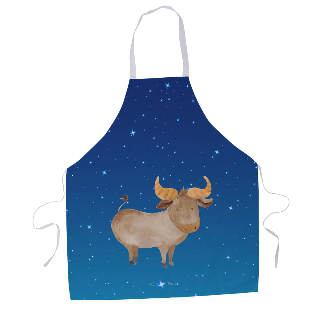 Kochschürze Sternzeichen Stier Moderne Küchenschürze, Schürze Set, Backschürze, Küchenschürze, Schürze Mit Motiv, Kellner, Schürze Für Grillmeister, Schürze Mit Taschen, Schürze Für Weihnachtsbäckerei, Unisex Schürze, Koch, Schürze Aus Leinen, Kochlatz, Schürze Für Gastronomie, Schürze Für Küche Zuhause, Barbecue, Klassische Kochschürze, Restaurant, Schürze Mit Latz, Schürze Aus Naturmaterial, Schürze Fürs Grillen, Kellnerschürze, Halbschürze, Polyester Schürze, Kochkleidung, Schürze Aus Baumwolle, Schürze Für Hobbykoch, Schürze Mit Verstellbarem Nackenband, Schürze Für Geburtstagsfeier, Vorbinder, Damen Kochschürze, Servierschürze, Lustige Grillschürze, Latzschürze, Leichte Küchenschürze, Küchenschutz, Baumwollschürze, Grillschürze, Schürze Fürs Kochen, Geschenk Schürze, Pflegeleichte Schürze, Alltagsschürze, Waschbare Schürze, Schürze Fürs Backen, Schürze Für Grillparty, Kochbekleidung, BBQ, Schürze Mit Spruch, Schürze Für Erwachsene, Hobbykoch, Schürze Für Profikoch, Grillparty, Kochschürze, Kinderschürze, Herren Schürze, Umweltfreundliche Schürze, Design Schürze, Schürze Zum Binden, Schürze Mit Bändern, Sternzeichen, Tierkreiszeichen, Horoskop, Astrologie, Aszendent, Stier Sternzeichen, Ochse, Geburtstag Mai, Geburtstag April, Stier Geschenk, Rind, Geschenk April, Stier, Geschenk Mai