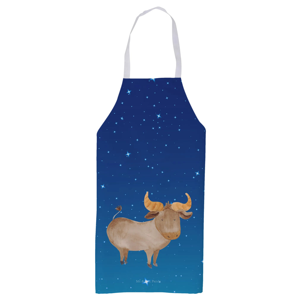 Kochschürze Sternzeichen Stier Moderne Küchenschürze, Schürze Set, Backschürze, Küchenschürze, Schürze Mit Motiv, Kellner, Schürze Für Grillmeister, Schürze Mit Taschen, Schürze Für Weihnachtsbäckerei, Unisex Schürze, Koch, Schürze Aus Leinen, Kochlatz, Schürze Für Gastronomie, Schürze Für Küche Zuhause, Barbecue, Klassische Kochschürze, Restaurant, Schürze Mit Latz, Schürze Aus Naturmaterial, Schürze Fürs Grillen, Kellnerschürze, Halbschürze, Polyester Schürze, Kochkleidung, Schürze Aus Baumwolle, Schürze Für Hobbykoch, Schürze Mit Verstellbarem Nackenband, Schürze Für Geburtstagsfeier, Vorbinder, Damen Kochschürze, Servierschürze, Lustige Grillschürze, Latzschürze, Leichte Küchenschürze, Küchenschutz, Baumwollschürze, Grillschürze, Schürze Fürs Kochen, Geschenk Schürze, Pflegeleichte Schürze, Alltagsschürze, Waschbare Schürze, Schürze Fürs Backen, Schürze Für Grillparty, Kochbekleidung, BBQ, Schürze Mit Spruch, Schürze Für Erwachsene, Hobbykoch, Schürze Für Profikoch, Grillparty, Kochschürze, Kinderschürze, Herren Schürze, Umweltfreundliche Schürze, Design Schürze, Schürze Zum Binden, Schürze Mit Bändern, Sternzeichen, Tierkreiszeichen, Horoskop, Astrologie, Aszendent, Stier Sternzeichen, Ochse, Geburtstag Mai, Geburtstag April, Stier Geschenk, Rind, Geschenk April, Stier, Geschenk Mai