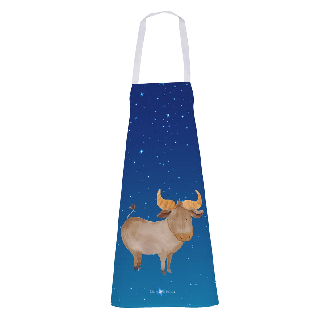 Kochschürze Sternzeichen Stier Moderne Küchenschürze, Schürze Set, Backschürze, Küchenschürze, Schürze Mit Motiv, Kellner, Schürze Für Grillmeister, Schürze Mit Taschen, Schürze Für Weihnachtsbäckerei, Unisex Schürze, Koch, Schürze Aus Leinen, Kochlatz, Schürze Für Gastronomie, Schürze Für Küche Zuhause, Barbecue, Klassische Kochschürze, Restaurant, Schürze Mit Latz, Schürze Aus Naturmaterial, Schürze Fürs Grillen, Kellnerschürze, Halbschürze, Polyester Schürze, Kochkleidung, Schürze Aus Baumwolle, Schürze Für Hobbykoch, Schürze Mit Verstellbarem Nackenband, Schürze Für Geburtstagsfeier, Vorbinder, Damen Kochschürze, Servierschürze, Lustige Grillschürze, Latzschürze, Leichte Küchenschürze, Küchenschutz, Baumwollschürze, Grillschürze, Schürze Fürs Kochen, Geschenk Schürze, Pflegeleichte Schürze, Alltagsschürze, Waschbare Schürze, Schürze Fürs Backen, Schürze Für Grillparty, Kochbekleidung, BBQ, Schürze Mit Spruch, Schürze Für Erwachsene, Hobbykoch, Schürze Für Profikoch, Grillparty, Kochschürze, Kinderschürze, Herren Schürze, Umweltfreundliche Schürze, Design Schürze, Schürze Zum Binden, Schürze Mit Bändern, Sternzeichen, Tierkreiszeichen, Horoskop, Astrologie, Aszendent, Stier Sternzeichen, Ochse, Geburtstag Mai, Geburtstag April, Stier Geschenk, Rind, Geschenk April, Stier, Geschenk Mai