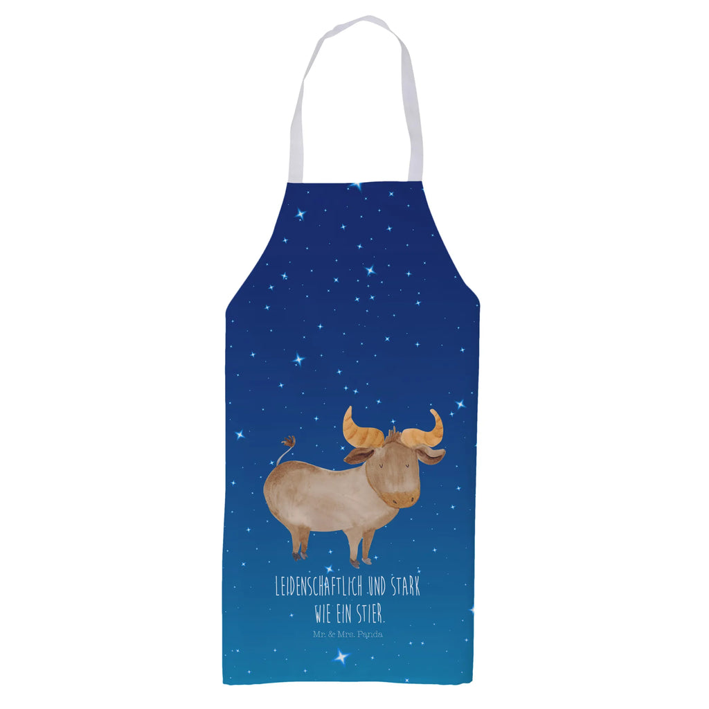 Kochschürze Sternzeichen Stier Moderne Küchenschürze, Schürze Set, Backschürze, Küchenschürze, Schürze Mit Motiv, Kellner, Schürze Für Grillmeister, Schürze Mit Taschen, Schürze Für Weihnachtsbäckerei, Unisex Schürze, Koch, Schürze Aus Leinen, Kochlatz, Schürze Für Gastronomie, Schürze Für Küche Zuhause, Barbecue, Klassische Kochschürze, Restaurant, Schürze Mit Latz, Schürze Aus Naturmaterial, Schürze Fürs Grillen, Kellnerschürze, Halbschürze, Polyester Schürze, Kochkleidung, Schürze Aus Baumwolle, Schürze Für Hobbykoch, Schürze Mit Verstellbarem Nackenband, Schürze Für Geburtstagsfeier, Vorbinder, Damen Kochschürze, Servierschürze, Lustige Grillschürze, Latzschürze, Leichte Küchenschürze, Küchenschutz, Baumwollschürze, Grillschürze, Schürze Fürs Kochen, Geschenk Schürze, Pflegeleichte Schürze, Alltagsschürze, Waschbare Schürze, Schürze Fürs Backen, Schürze Für Grillparty, Kochbekleidung, BBQ, Schürze Mit Spruch, Schürze Für Erwachsene, Hobbykoch, Schürze Für Profikoch, Grillparty, Kochschürze, Kinderschürze, Herren Schürze, Umweltfreundliche Schürze, Design Schürze, Schürze Zum Binden, Schürze Mit Bändern, Sternzeichen, Tierkreiszeichen, Horoskop, Astrologie, Aszendent, Stier Sternzeichen, Ochse, Geburtstag Mai, Geburtstag April, Stier Geschenk, Rind, Geschenk April, Stier, Geschenk Mai