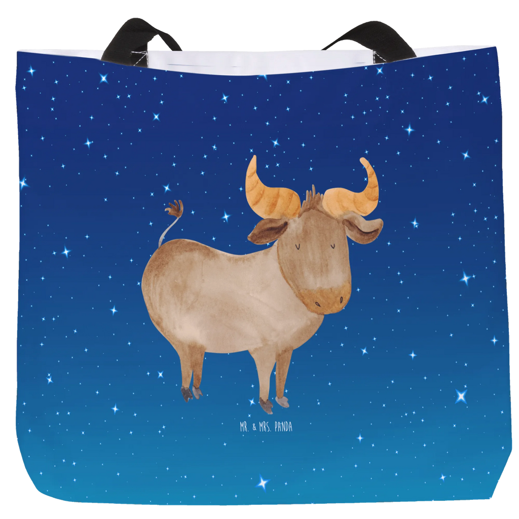Shopper Sternzeichen Stier Tragebeutel, Strandtasche, Einkaufstasche, Schultasche, Tasche, Beutel, Shopper, Einkaufsbeutel, Freizeittasche, Alltagstasche, Schulbeutel, Tierkreiszeichen, Sternzeichen, Horoskop, Astrologie, Aszendent, Stier Sternzeichen, Geschenk April, Stier Geschenk, Stier, Geburtstag Mai, Geschenk Mai, Geburtstag April, Ochse, Rind