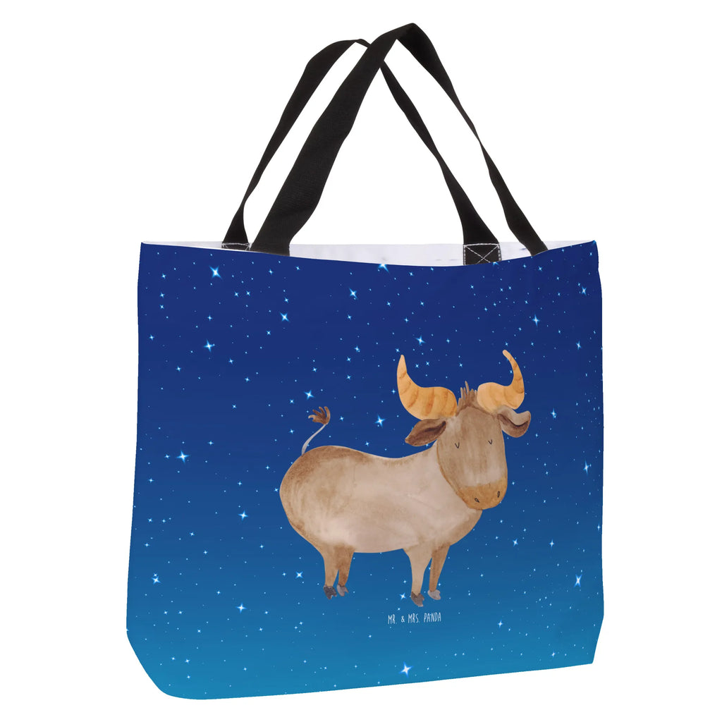 Shopper Sternzeichen Stier Tragebeutel, Strandtasche, Einkaufstasche, Schultasche, Tasche, Beutel, Shopper, Einkaufsbeutel, Freizeittasche, Alltagstasche, Schulbeutel, Tierkreiszeichen, Sternzeichen, Horoskop, Astrologie, Aszendent, Stier Sternzeichen, Geschenk April, Stier Geschenk, Stier, Geburtstag Mai, Geschenk Mai, Geburtstag April, Ochse, Rind