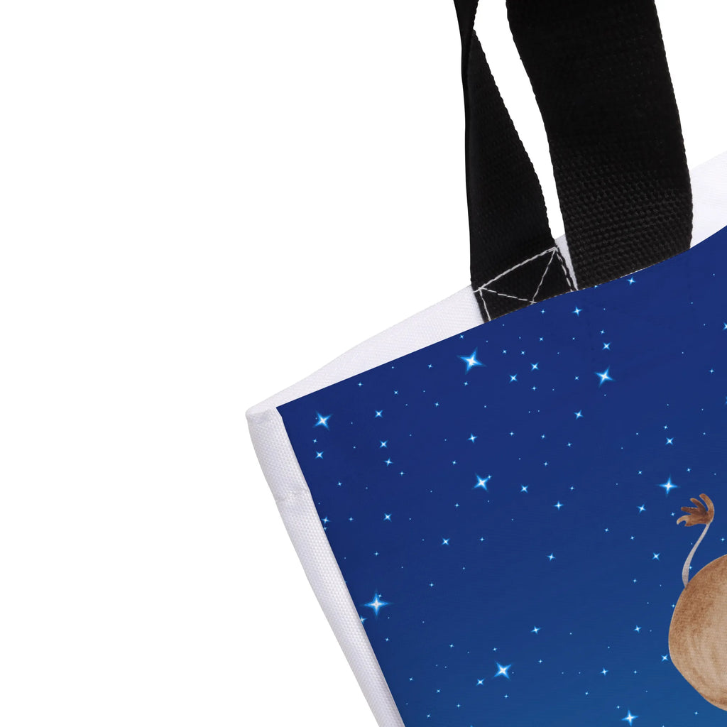 Shopper Sternzeichen Stier Tragebeutel, Strandtasche, Einkaufstasche, Schultasche, Tasche, Beutel, Shopper, Einkaufsbeutel, Freizeittasche, Alltagstasche, Schulbeutel, Tierkreiszeichen, Sternzeichen, Horoskop, Astrologie, Aszendent, Stier Sternzeichen, Geschenk April, Stier Geschenk, Stier, Geburtstag Mai, Geschenk Mai, Geburtstag April, Ochse, Rind