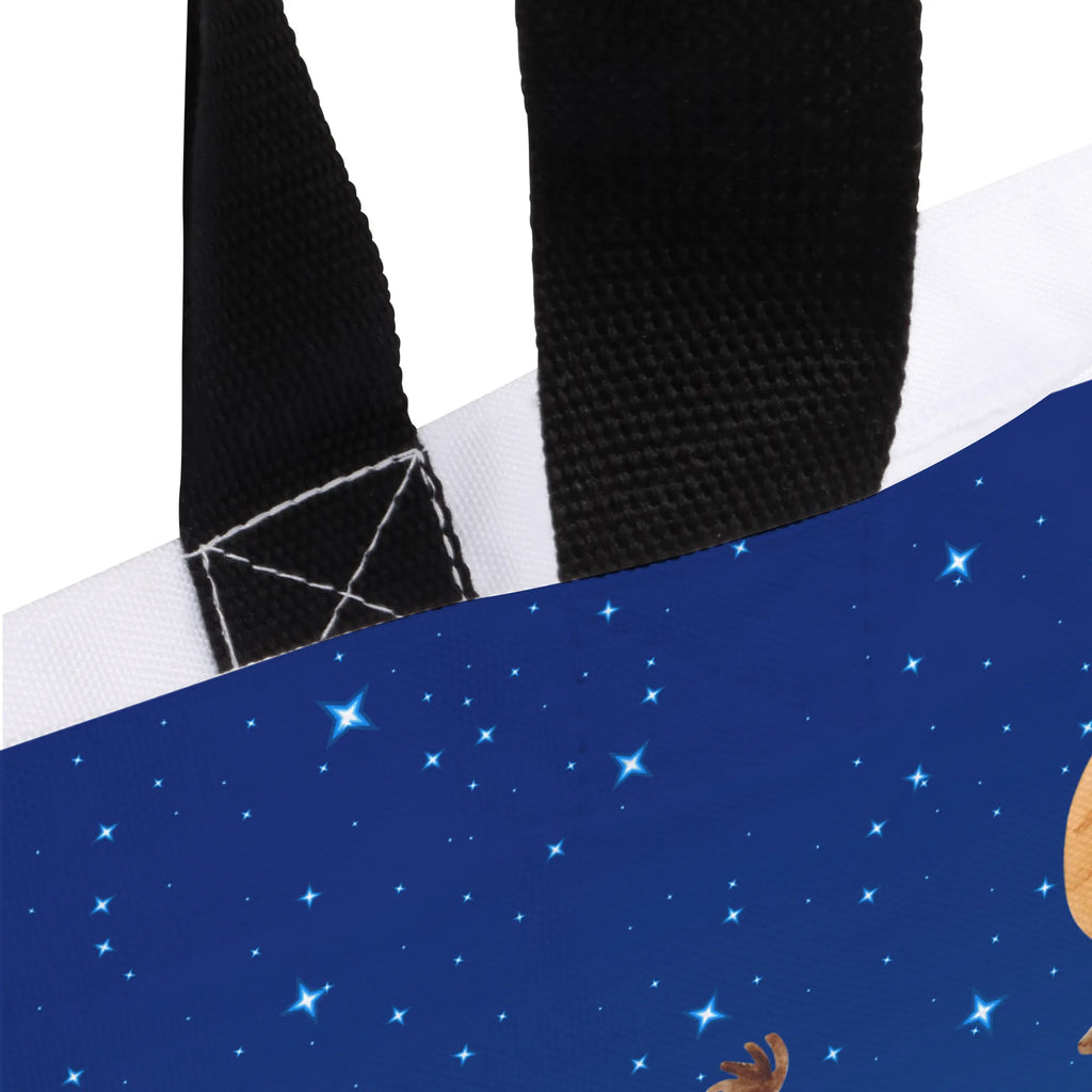 Shopper Sternzeichen Stier Tragebeutel, Strandtasche, Einkaufstasche, Schultasche, Tasche, Beutel, Shopper, Einkaufsbeutel, Freizeittasche, Alltagstasche, Schulbeutel, Tierkreiszeichen, Sternzeichen, Horoskop, Astrologie, Aszendent, Stier Sternzeichen, Geschenk April, Stier Geschenk, Stier, Geburtstag Mai, Geschenk Mai, Geburtstag April, Ochse, Rind