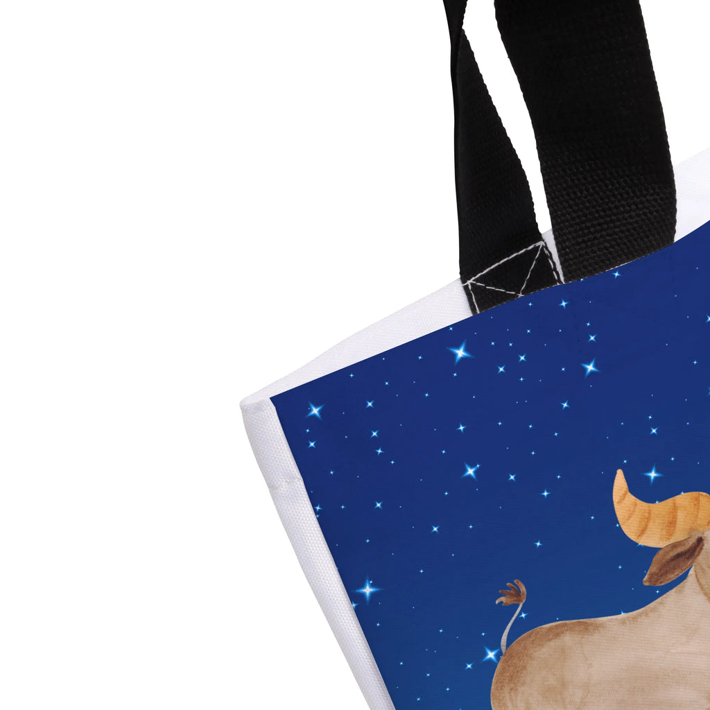 Shopper Sternzeichen Stier Tragebeutel, Strandtasche, Einkaufstasche, Schultasche, Tasche, Beutel, Shopper, Einkaufsbeutel, Freizeittasche, Alltagstasche, Schulbeutel, Tierkreiszeichen, Sternzeichen, Horoskop, Astrologie, Aszendent, Stier Sternzeichen, Geschenk April, Stier Geschenk, Stier, Geburtstag Mai, Geschenk Mai, Geburtstag April, Ochse, Rind