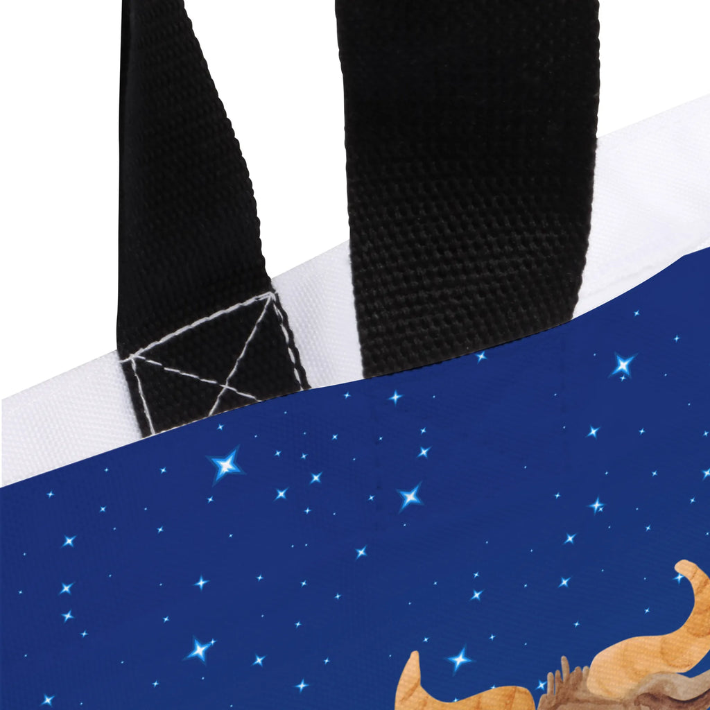 Shopper Sternzeichen Stier Tragebeutel, Strandtasche, Einkaufstasche, Schultasche, Tasche, Beutel, Shopper, Einkaufsbeutel, Freizeittasche, Alltagstasche, Schulbeutel, Tierkreiszeichen, Sternzeichen, Horoskop, Astrologie, Aszendent, Stier Sternzeichen, Geschenk April, Stier Geschenk, Stier, Geburtstag Mai, Geschenk Mai, Geburtstag April, Ochse, Rind