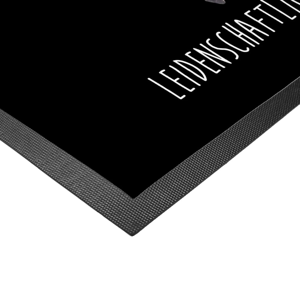 wycieraczka Znak zodiaku Byk Fussmatte, Haustürmatte, Schmutzmatte, schmutzfangmatten, fußmatte, Eingangsteppich, Fußmatten, Sauberlaufmatte, Schuhabstreifer, türmatten, Schmutzfänger, abstreifer, Fußabstreifer, flurmatte, Eingangsmatte, Abtretmatte, Fußabtreter, Schmutzfangteppich, außenmatte, Türmatte, Abtreter, matte haustür, Türvorleger, Schmutzfangmatte, hausmatte, sauberlaufmatten, Aszendent, Tierkreiszeichen, Sternzeichen, Horoskop, Astrologie, Stier Geschenk, Geburtstag April, Geburtstag Mai, Geschenk April, Geschenk Mai, Stier Sternzeichen, Stier, Ochse, Rind