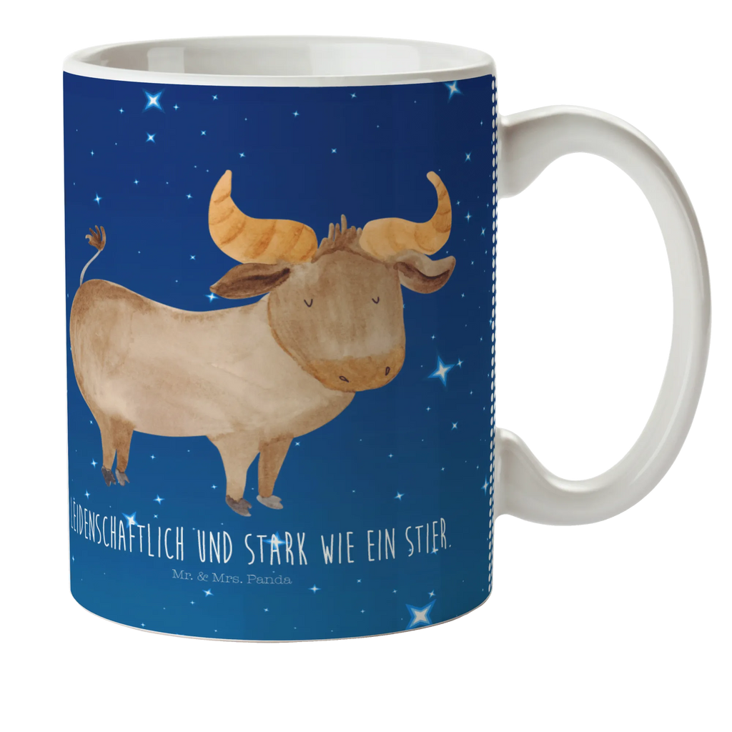 Kindertasse Sternzeichen Stier Kinder-Porzellantasse Mit Motiv, Kindertasse Bunt, Kindertasse BPA-Frei, Trinklernbecher Aus Kunststoff, Kinderbecher Aus Edelstahl, Kindertasse Mit Strohhalm, Kinderbecher, Design Kindertasse, Kinder-Thermobecher, Kindertasse Für Vorschüler, Kinder-Keramiktasse, Kindertasse Mit Griffen, Trinklernbecher Mit Deckel, Tasse Für Kleinkinder, Kindertasse Für Baby, Kindertasse Spülmaschinenfest, Kindertasse Mit Tiermotiv, Trinklernbecher, Tasse Für Kinder, Trinklernbecher Personalisiert, Kindertasse Bruchsicher, Kinderbecher Unzerbrechlich, Kindergeburtstag, Kindertasse Auslaufsicher, Kindertasse, Kinderbecher Mit Deckel, Kindertasse Aus Silikon, Kindertasse Handgemacht, Trinklern-Tasse, Kindertasse Mikrowellengeeignet, Kinderbecher Mit Spruch, Kinder-Porzellantasse, Tasse Für Schulanfänger, Kinderbecher Für Kleinkinder, Tasse Mit Henkel Für Kinder, Kindertasse Mit Cartoonmotiv, Nachhaltige Kindertasse, Kindertasse Ökologisch, Horoskop, Astrologie, Aszendent, Sternzeichen, Tierkreiszeichen, Ochse, Geburtstag April, Geschenk Mai, Stier Sternzeichen, Rind, Stier Geschenk, Stier, Geburtstag Mai, Geschenk April