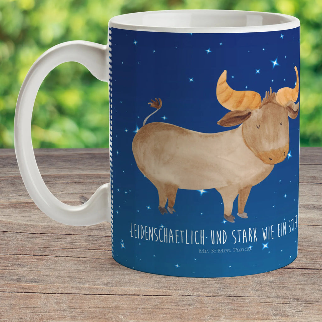 Kindertasse Sternzeichen Stier Kinder-Porzellantasse Mit Motiv, Kindertasse Bunt, Kindertasse BPA-Frei, Trinklernbecher Aus Kunststoff, Kinderbecher Aus Edelstahl, Kindertasse Mit Strohhalm, Kinderbecher, Design Kindertasse, Kinder-Thermobecher, Kindertasse Für Vorschüler, Kinder-Keramiktasse, Kindertasse Mit Griffen, Trinklernbecher Mit Deckel, Tasse Für Kleinkinder, Kindertasse Für Baby, Kindertasse Spülmaschinenfest, Kindertasse Mit Tiermotiv, Trinklernbecher, Tasse Für Kinder, Trinklernbecher Personalisiert, Kindertasse Bruchsicher, Kinderbecher Unzerbrechlich, Kindergeburtstag, Kindertasse Auslaufsicher, Kindertasse, Kinderbecher Mit Deckel, Kindertasse Aus Silikon, Kindertasse Handgemacht, Trinklern-Tasse, Kindertasse Mikrowellengeeignet, Kinderbecher Mit Spruch, Kinder-Porzellantasse, Tasse Für Schulanfänger, Kinderbecher Für Kleinkinder, Tasse Mit Henkel Für Kinder, Kindertasse Mit Cartoonmotiv, Nachhaltige Kindertasse, Kindertasse Ökologisch, Horoskop, Astrologie, Aszendent, Sternzeichen, Tierkreiszeichen, Ochse, Geburtstag April, Geschenk Mai, Stier Sternzeichen, Rind, Stier Geschenk, Stier, Geburtstag Mai, Geschenk April