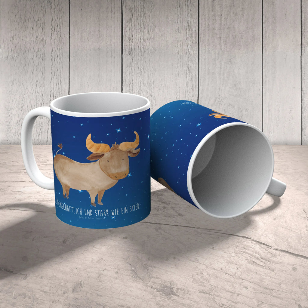 Kindertasse Sternzeichen Stier Kinder-Porzellantasse Mit Motiv, Kindertasse Bunt, Kindertasse BPA-Frei, Trinklernbecher Aus Kunststoff, Kinderbecher Aus Edelstahl, Kindertasse Mit Strohhalm, Kinderbecher, Design Kindertasse, Kinder-Thermobecher, Kindertasse Für Vorschüler, Kinder-Keramiktasse, Kindertasse Mit Griffen, Trinklernbecher Mit Deckel, Tasse Für Kleinkinder, Kindertasse Für Baby, Kindertasse Spülmaschinenfest, Kindertasse Mit Tiermotiv, Trinklernbecher, Tasse Für Kinder, Trinklernbecher Personalisiert, Kindertasse Bruchsicher, Kinderbecher Unzerbrechlich, Kindergeburtstag, Kindertasse Auslaufsicher, Kindertasse, Kinderbecher Mit Deckel, Kindertasse Aus Silikon, Kindertasse Handgemacht, Trinklern-Tasse, Kindertasse Mikrowellengeeignet, Kinderbecher Mit Spruch, Kinder-Porzellantasse, Tasse Für Schulanfänger, Kinderbecher Für Kleinkinder, Tasse Mit Henkel Für Kinder, Kindertasse Mit Cartoonmotiv, Nachhaltige Kindertasse, Kindertasse Ökologisch, Horoskop, Astrologie, Aszendent, Sternzeichen, Tierkreiszeichen, Ochse, Geburtstag April, Geschenk Mai, Stier Sternzeichen, Rind, Stier Geschenk, Stier, Geburtstag Mai, Geschenk April