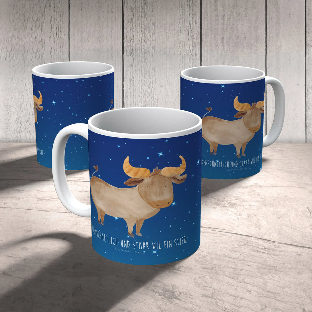 Kindertasse Sternzeichen Stier Kinder-Porzellantasse Mit Motiv, Kindertasse Bunt, Kindertasse BPA-Frei, Trinklernbecher Aus Kunststoff, Kinderbecher Aus Edelstahl, Kindertasse Mit Strohhalm, Kinderbecher, Design Kindertasse, Kinder-Thermobecher, Kindertasse Für Vorschüler, Kinder-Keramiktasse, Kindertasse Mit Griffen, Trinklernbecher Mit Deckel, Tasse Für Kleinkinder, Kindertasse Für Baby, Kindertasse Spülmaschinenfest, Kindertasse Mit Tiermotiv, Trinklernbecher, Tasse Für Kinder, Trinklernbecher Personalisiert, Kindertasse Bruchsicher, Kinderbecher Unzerbrechlich, Kindergeburtstag, Kindertasse Auslaufsicher, Kindertasse, Kinderbecher Mit Deckel, Kindertasse Aus Silikon, Kindertasse Handgemacht, Trinklern-Tasse, Kindertasse Mikrowellengeeignet, Kinderbecher Mit Spruch, Kinder-Porzellantasse, Tasse Für Schulanfänger, Kinderbecher Für Kleinkinder, Tasse Mit Henkel Für Kinder, Kindertasse Mit Cartoonmotiv, Nachhaltige Kindertasse, Kindertasse Ökologisch, Horoskop, Astrologie, Aszendent, Sternzeichen, Tierkreiszeichen, Ochse, Geburtstag April, Geschenk Mai, Stier Sternzeichen, Rind, Stier Geschenk, Stier, Geburtstag Mai, Geschenk April