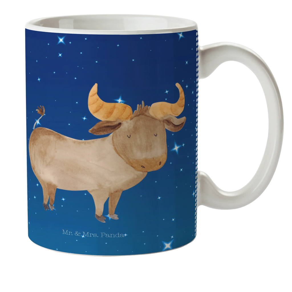 Kindertasse Sternzeichen Stier Kinder-Porzellantasse Mit Motiv, Kindertasse Bunt, Kindertasse BPA-Frei, Trinklernbecher Aus Kunststoff, Kinderbecher Aus Edelstahl, Kindertasse Mit Strohhalm, Kinderbecher, Design Kindertasse, Kinder-Thermobecher, Kindertasse Für Vorschüler, Kinder-Keramiktasse, Kindertasse Mit Griffen, Trinklernbecher Mit Deckel, Tasse Für Kleinkinder, Kindertasse Für Baby, Kindertasse Spülmaschinenfest, Kindertasse Mit Tiermotiv, Trinklernbecher, Tasse Für Kinder, Trinklernbecher Personalisiert, Kindertasse Bruchsicher, Kinderbecher Unzerbrechlich, Kindergeburtstag, Kindertasse Auslaufsicher, Kindertasse, Kinderbecher Mit Deckel, Kindertasse Aus Silikon, Kindertasse Handgemacht, Trinklern-Tasse, Kindertasse Mikrowellengeeignet, Kinderbecher Mit Spruch, Kinder-Porzellantasse, Tasse Für Schulanfänger, Kinderbecher Für Kleinkinder, Tasse Mit Henkel Für Kinder, Kindertasse Mit Cartoonmotiv, Nachhaltige Kindertasse, Kindertasse Ökologisch, Horoskop, Astrologie, Aszendent, Sternzeichen, Tierkreiszeichen, Ochse, Geburtstag April, Geschenk Mai, Stier Sternzeichen, Rind, Stier Geschenk, Stier, Geburtstag Mai, Geschenk April