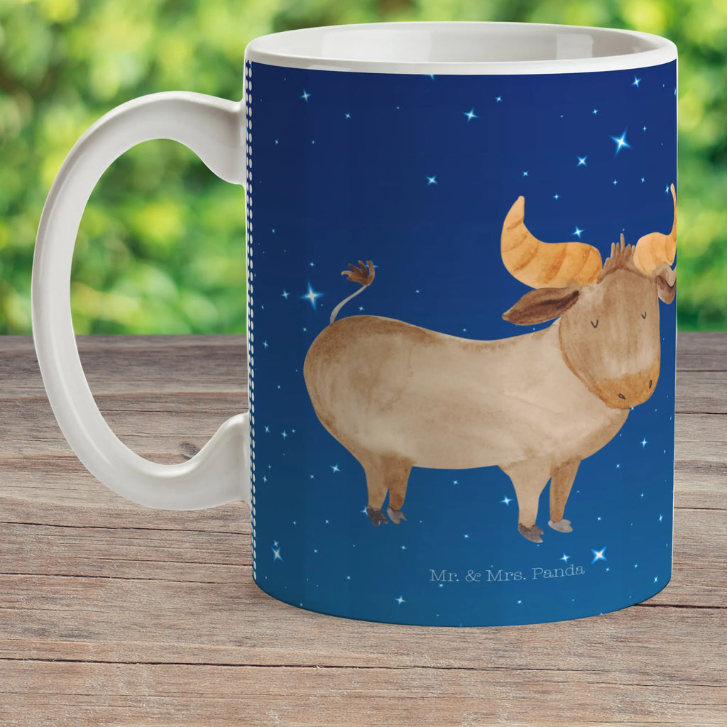 Kindertasse Sternzeichen Stier Kinder-Porzellantasse Mit Motiv, Kindertasse Bunt, Kindertasse BPA-Frei, Trinklernbecher Aus Kunststoff, Kinderbecher Aus Edelstahl, Kindertasse Mit Strohhalm, Kinderbecher, Design Kindertasse, Kinder-Thermobecher, Kindertasse Für Vorschüler, Kinder-Keramiktasse, Kindertasse Mit Griffen, Trinklernbecher Mit Deckel, Tasse Für Kleinkinder, Kindertasse Für Baby, Kindertasse Spülmaschinenfest, Kindertasse Mit Tiermotiv, Trinklernbecher, Tasse Für Kinder, Trinklernbecher Personalisiert, Kindertasse Bruchsicher, Kinderbecher Unzerbrechlich, Kindergeburtstag, Kindertasse Auslaufsicher, Kindertasse, Kinderbecher Mit Deckel, Kindertasse Aus Silikon, Kindertasse Handgemacht, Trinklern-Tasse, Kindertasse Mikrowellengeeignet, Kinderbecher Mit Spruch, Kinder-Porzellantasse, Tasse Für Schulanfänger, Kinderbecher Für Kleinkinder, Tasse Mit Henkel Für Kinder, Kindertasse Mit Cartoonmotiv, Nachhaltige Kindertasse, Kindertasse Ökologisch, Horoskop, Astrologie, Aszendent, Sternzeichen, Tierkreiszeichen, Ochse, Geburtstag April, Geschenk Mai, Stier Sternzeichen, Rind, Stier Geschenk, Stier, Geburtstag Mai, Geschenk April