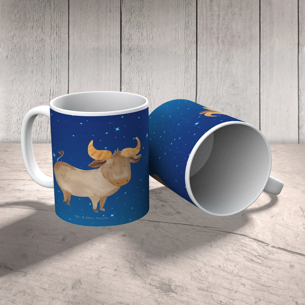 Kindertasse Sternzeichen Stier Kinder-Porzellantasse Mit Motiv, Kindertasse Bunt, Kindertasse BPA-Frei, Trinklernbecher Aus Kunststoff, Kinderbecher Aus Edelstahl, Kindertasse Mit Strohhalm, Kinderbecher, Design Kindertasse, Kinder-Thermobecher, Kindertasse Für Vorschüler, Kinder-Keramiktasse, Kindertasse Mit Griffen, Trinklernbecher Mit Deckel, Tasse Für Kleinkinder, Kindertasse Für Baby, Kindertasse Spülmaschinenfest, Kindertasse Mit Tiermotiv, Trinklernbecher, Tasse Für Kinder, Trinklernbecher Personalisiert, Kindertasse Bruchsicher, Kinderbecher Unzerbrechlich, Kindergeburtstag, Kindertasse Auslaufsicher, Kindertasse, Kinderbecher Mit Deckel, Kindertasse Aus Silikon, Kindertasse Handgemacht, Trinklern-Tasse, Kindertasse Mikrowellengeeignet, Kinderbecher Mit Spruch, Kinder-Porzellantasse, Tasse Für Schulanfänger, Kinderbecher Für Kleinkinder, Tasse Mit Henkel Für Kinder, Kindertasse Mit Cartoonmotiv, Nachhaltige Kindertasse, Kindertasse Ökologisch, Horoskop, Astrologie, Aszendent, Sternzeichen, Tierkreiszeichen, Ochse, Geburtstag April, Geschenk Mai, Stier Sternzeichen, Rind, Stier Geschenk, Stier, Geburtstag Mai, Geschenk April