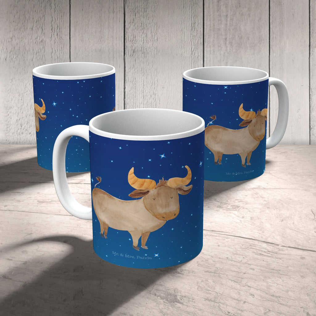 Kindertasse Sternzeichen Stier Kinder-Porzellantasse Mit Motiv, Kindertasse Bunt, Kindertasse BPA-Frei, Trinklernbecher Aus Kunststoff, Kinderbecher Aus Edelstahl, Kindertasse Mit Strohhalm, Kinderbecher, Design Kindertasse, Kinder-Thermobecher, Kindertasse Für Vorschüler, Kinder-Keramiktasse, Kindertasse Mit Griffen, Trinklernbecher Mit Deckel, Tasse Für Kleinkinder, Kindertasse Für Baby, Kindertasse Spülmaschinenfest, Kindertasse Mit Tiermotiv, Trinklernbecher, Tasse Für Kinder, Trinklernbecher Personalisiert, Kindertasse Bruchsicher, Kinderbecher Unzerbrechlich, Kindergeburtstag, Kindertasse Auslaufsicher, Kindertasse, Kinderbecher Mit Deckel, Kindertasse Aus Silikon, Kindertasse Handgemacht, Trinklern-Tasse, Kindertasse Mikrowellengeeignet, Kinderbecher Mit Spruch, Kinder-Porzellantasse, Tasse Für Schulanfänger, Kinderbecher Für Kleinkinder, Tasse Mit Henkel Für Kinder, Kindertasse Mit Cartoonmotiv, Nachhaltige Kindertasse, Kindertasse Ökologisch, Horoskop, Astrologie, Aszendent, Sternzeichen, Tierkreiszeichen, Ochse, Geburtstag April, Geschenk Mai, Stier Sternzeichen, Rind, Stier Geschenk, Stier, Geburtstag Mai, Geschenk April