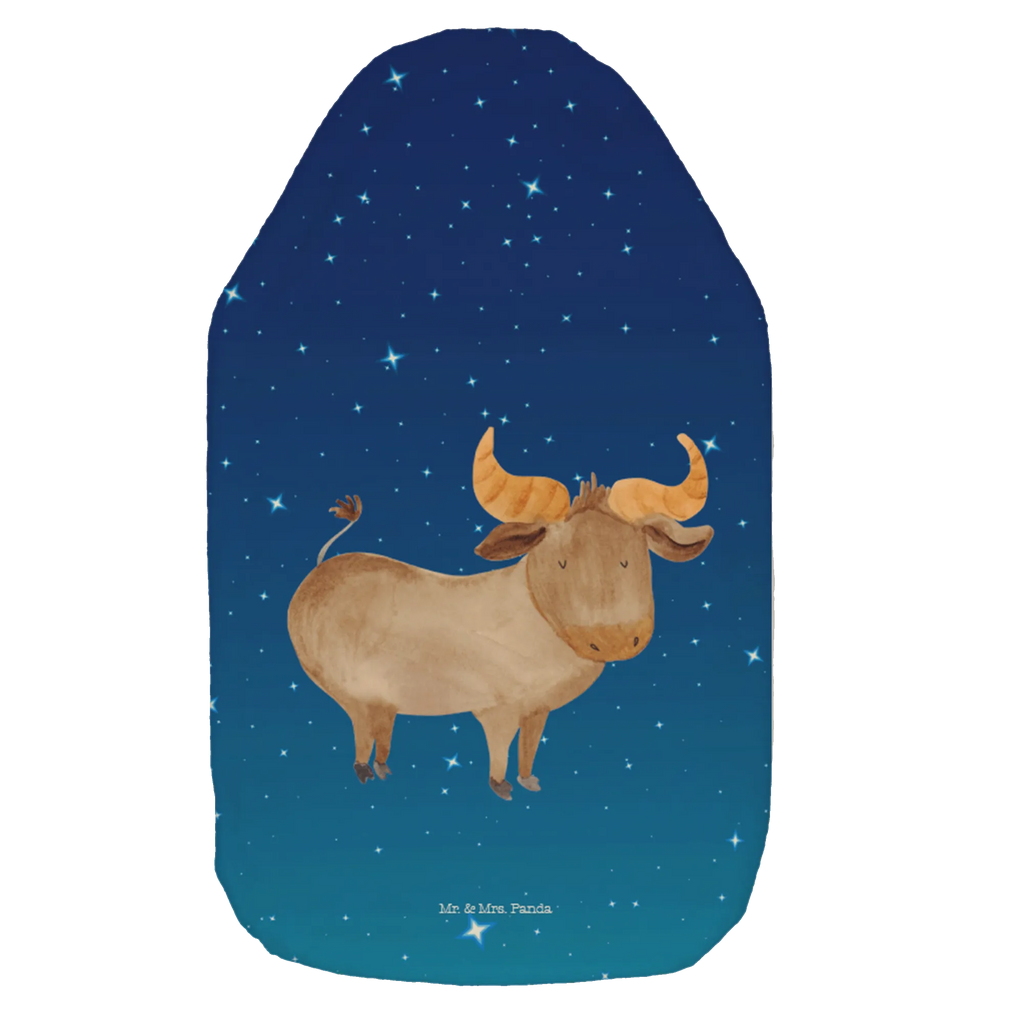 Termofor Znak zodiaku Byk Wärmflasche mit Bezug, Wärmekissen, Kinderwärmflasche, Wärmflasche, Bettflasche, Kleine Wärmflasche, Wärmflaschenbezug, Körnerkissen, Tierkreiszeichen, Sternzeichen, Horoskop, Astrologie, Aszendent, Geburtstag Mai, Stier Geschenk, Stier, Geburtstag April, Ochse, Rind, Stier Sternzeichen, Geschenk April, Geschenk Mai