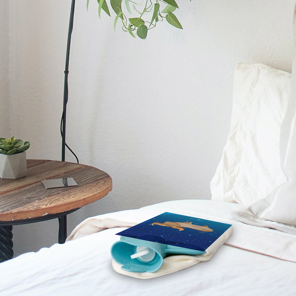 Termofor Znak zodiaku Byk Wärmflasche mit Bezug, Wärmekissen, Kinderwärmflasche, Wärmflasche, Bettflasche, Kleine Wärmflasche, Wärmflaschenbezug, Körnerkissen, Tierkreiszeichen, Sternzeichen, Horoskop, Astrologie, Aszendent, Geburtstag Mai, Stier Geschenk, Stier, Geburtstag April, Ochse, Rind, Stier Sternzeichen, Geschenk April, Geschenk Mai