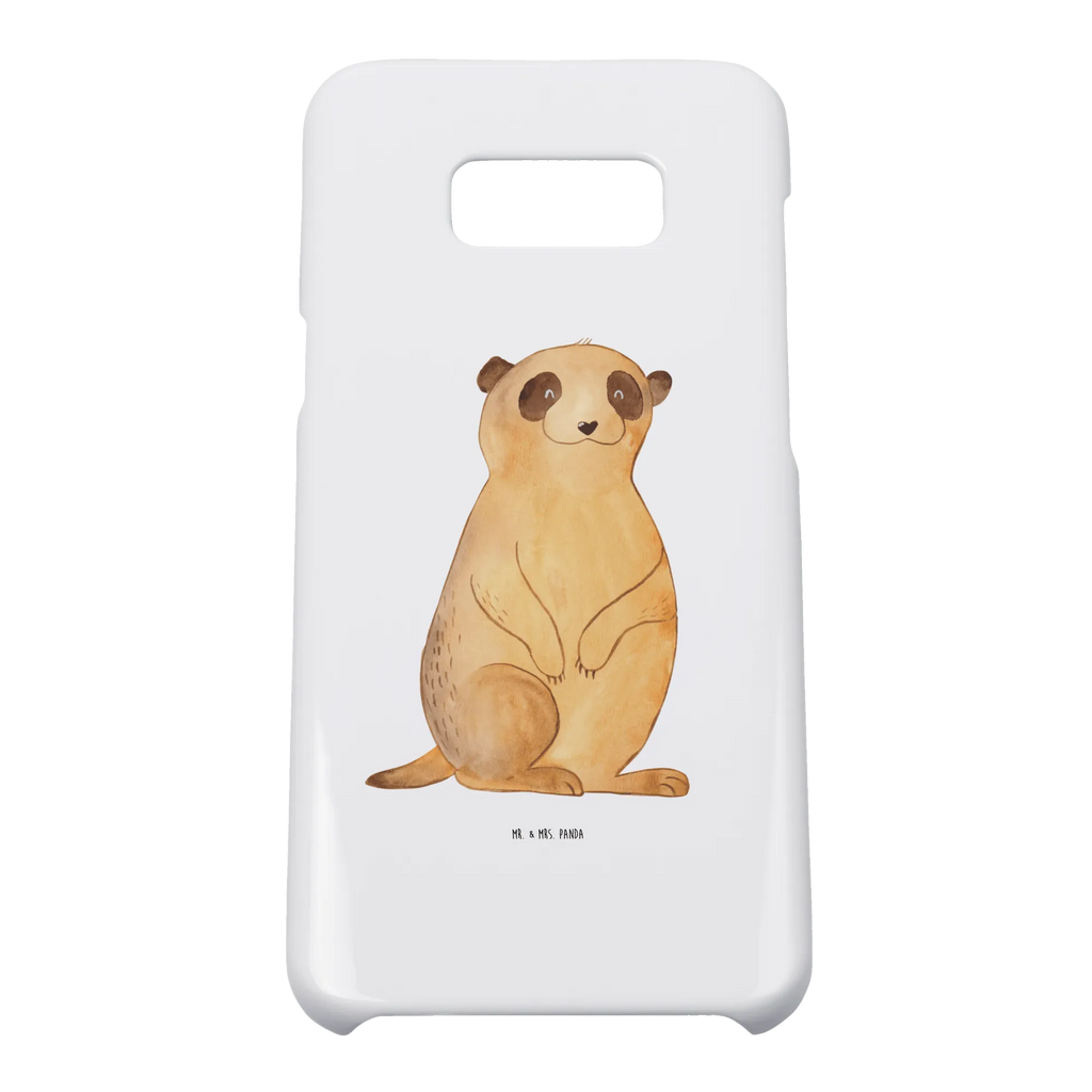 Handyhülle Erdmännchen Handy, Handy Case, Iphone 10, Handyhülle, Iphone X, Handycover, Hülle, Cover, Wildtiere, Afrika, Reisen, Traveling, Spruch, Roadtrip, Erdmännchen, Weltreise, Afrikareise