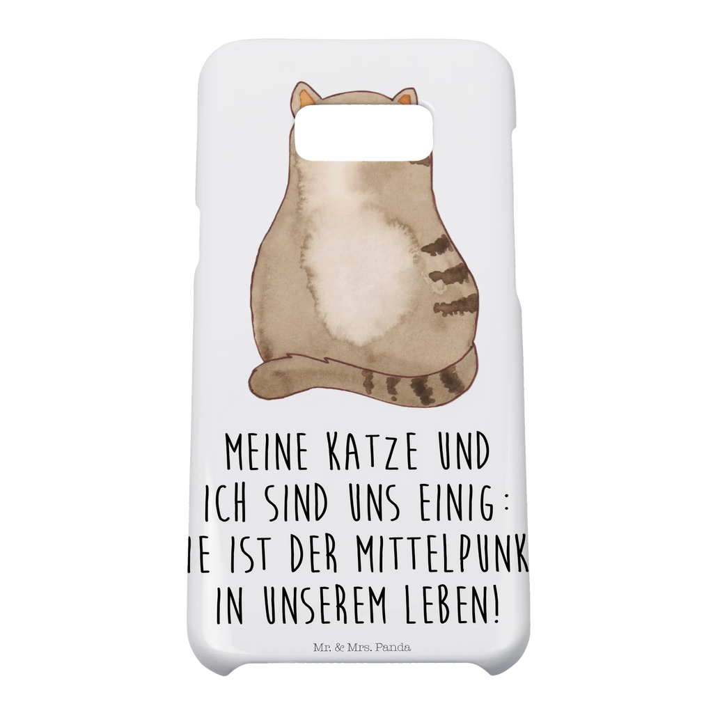 Phone case Cat Sit Handy Case, Iphone 10, Handyhülle, Handycover, Handy, Iphone X, Hülle, Cover, Katzenmotiv, Katzenfan, Katzendeko, Katzenfreund, Katzenliebhaber, Katzenprodukte, Katzenartikel, Katzenaccessoires, Katzensouvenirs, Katzenliebhaberprodukte, Katzenmotive, Katze, Liebe, Haustier, Kater, Mittelpunkt, Mietze, Familie, Cats, Katzen, Lebensinhalt, Katzenbesitzerin, Cat, Katzenliebe, Katzenhalter