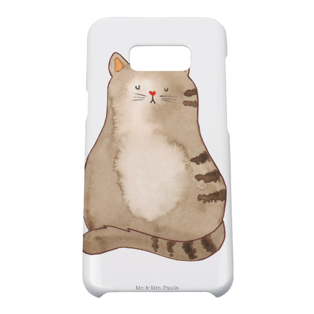 Phone case Cat Sit Handy Case, Iphone 10, Handyhülle, Handycover, Handy, Iphone X, Hülle, Cover, Katzenmotiv, Katzenfan, Katzendeko, Katzenfreund, Katzenliebhaber, Katzenprodukte, Katzenartikel, Katzenaccessoires, Katzensouvenirs, Katzenliebhaberprodukte, Katzenmotive, Katze, Liebe, Haustier, Kater, Mittelpunkt, Mietze, Familie, Cats, Katzen, Lebensinhalt, Katzenbesitzerin, Cat, Katzenliebe, Katzenhalter