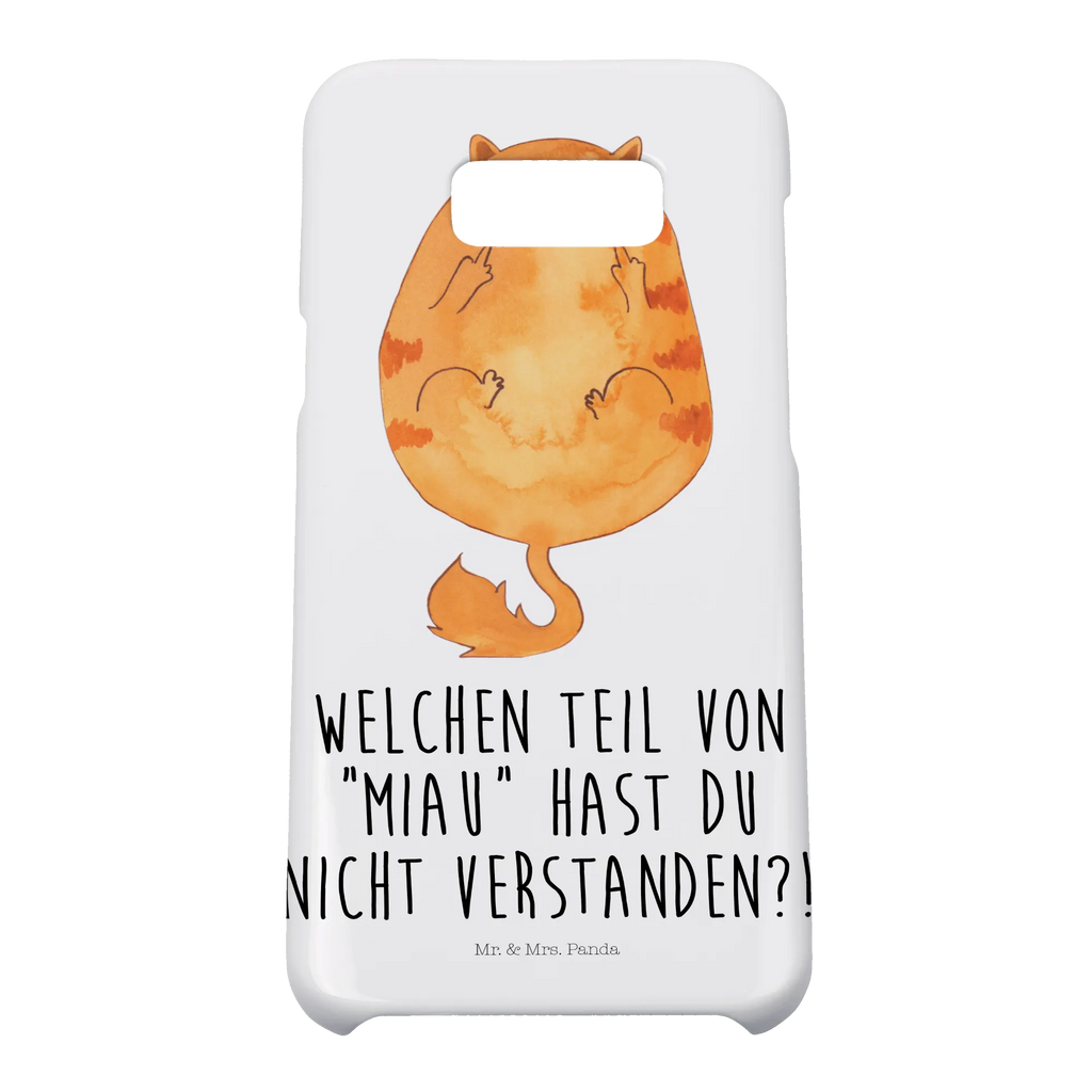 Phone case Cat middle finger Handycover, Handy Case, Cover, Handy, Handyhülle, Hülle, Iphone X, Iphone 10, Katzenmotiv, Katzenfan, Katzendeko, Katzenfreund, Katzenliebhaber, Katzenprodukte, Katzenartikel, Katzenaccessoires, Katzensouvenirs, Katzenliebhaberprodukte, Katzenmotive, Katze, Kater, Katzen, Mietze, Cats, Cat