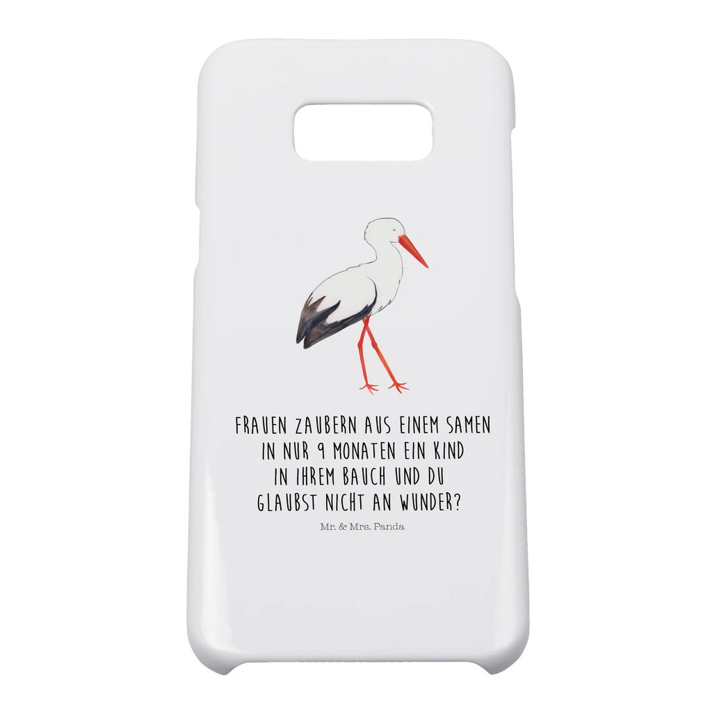 Phone case Stork Hülle, Iphone 10, Handyhülle, Iphone X, Handy Case, Handy, Cover, Handycover, Lustige Sprüche, Tiermotive, Tiere, Gute Laune, Babybauch, Mutter Werden, Storch, Schwanger, Störche, Mütter, Schwangerschaft, Geburt, Baby, Mutter