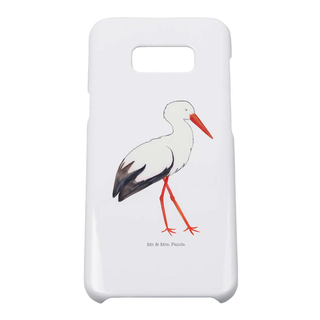 Phone case Stork Hülle, Iphone 10, Handyhülle, Iphone X, Handy Case, Handy, Cover, Handycover, Lustige Sprüche, Tiermotive, Tiere, Gute Laune, Babybauch, Mutter Werden, Storch, Schwanger, Störche, Mütter, Schwangerschaft, Geburt, Baby, Mutter