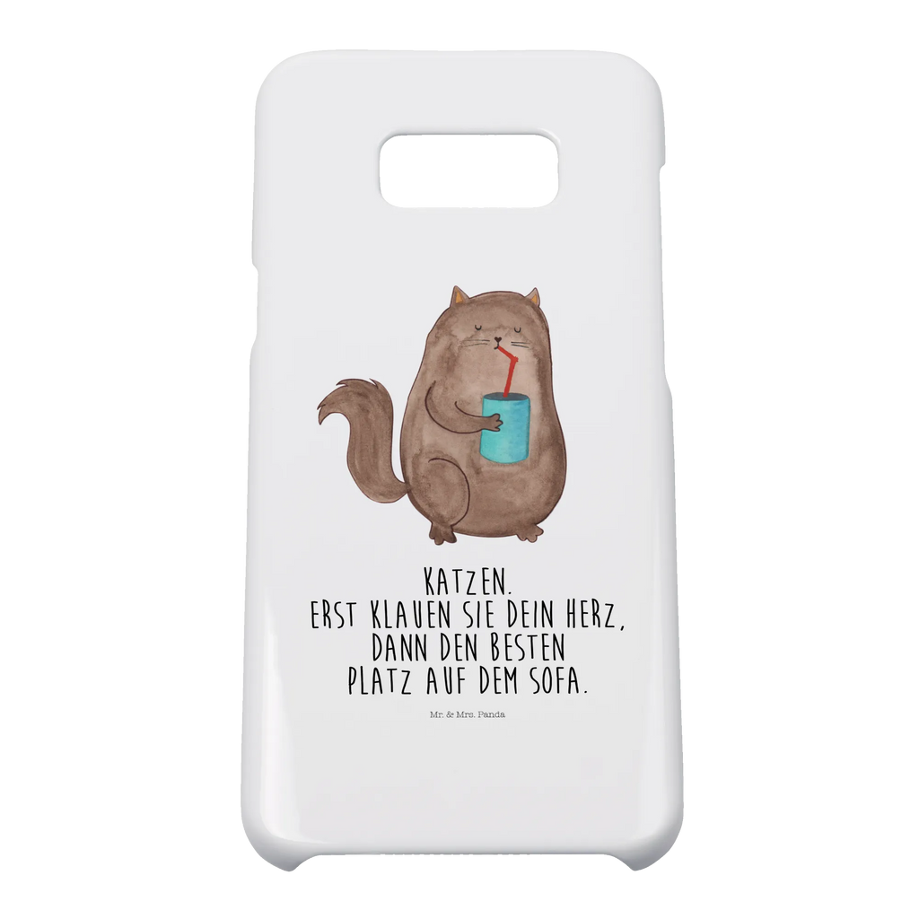 Etui na iPhone 10 kot puszka Iphone X, Cover, Handyhülle, Iphone 10, Hülle, Handycover, Handy Case, Handy, Katzenmotiv, Katzenfan, Katzendeko, Katzenfreund, Katzenliebhaber, Katzenprodukte, Katzenartikel, Katzenaccessoires, Katzensouvenirs, Katzenliebhaberprodukte, Katzenmotive, Katze, Katzenhalter, Katzenbesitzerin, Katzen, Cats, Katzenfutter, Kater, Cat, Futter, Haustier, Mietze