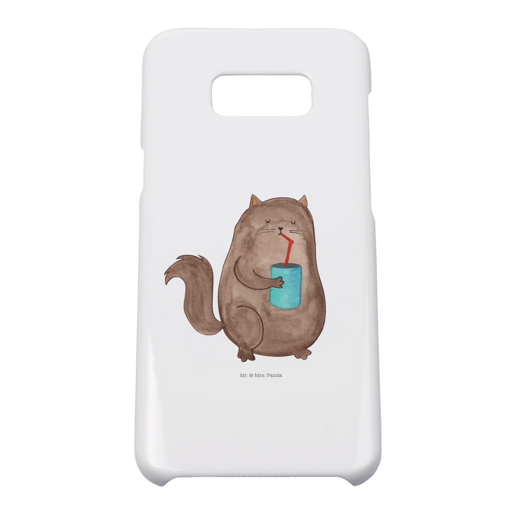 Etui na iPhone 10 kot puszka Iphone X, Cover, Handyhülle, Iphone 10, Hülle, Handycover, Handy Case, Handy, Katzenmotiv, Katzenfan, Katzendeko, Katzenfreund, Katzenliebhaber, Katzenprodukte, Katzenartikel, Katzenaccessoires, Katzensouvenirs, Katzenliebhaberprodukte, Katzenmotive, Katze, Katzenhalter, Katzenbesitzerin, Katzen, Cats, Katzenfutter, Kater, Cat, Futter, Haustier, Mietze