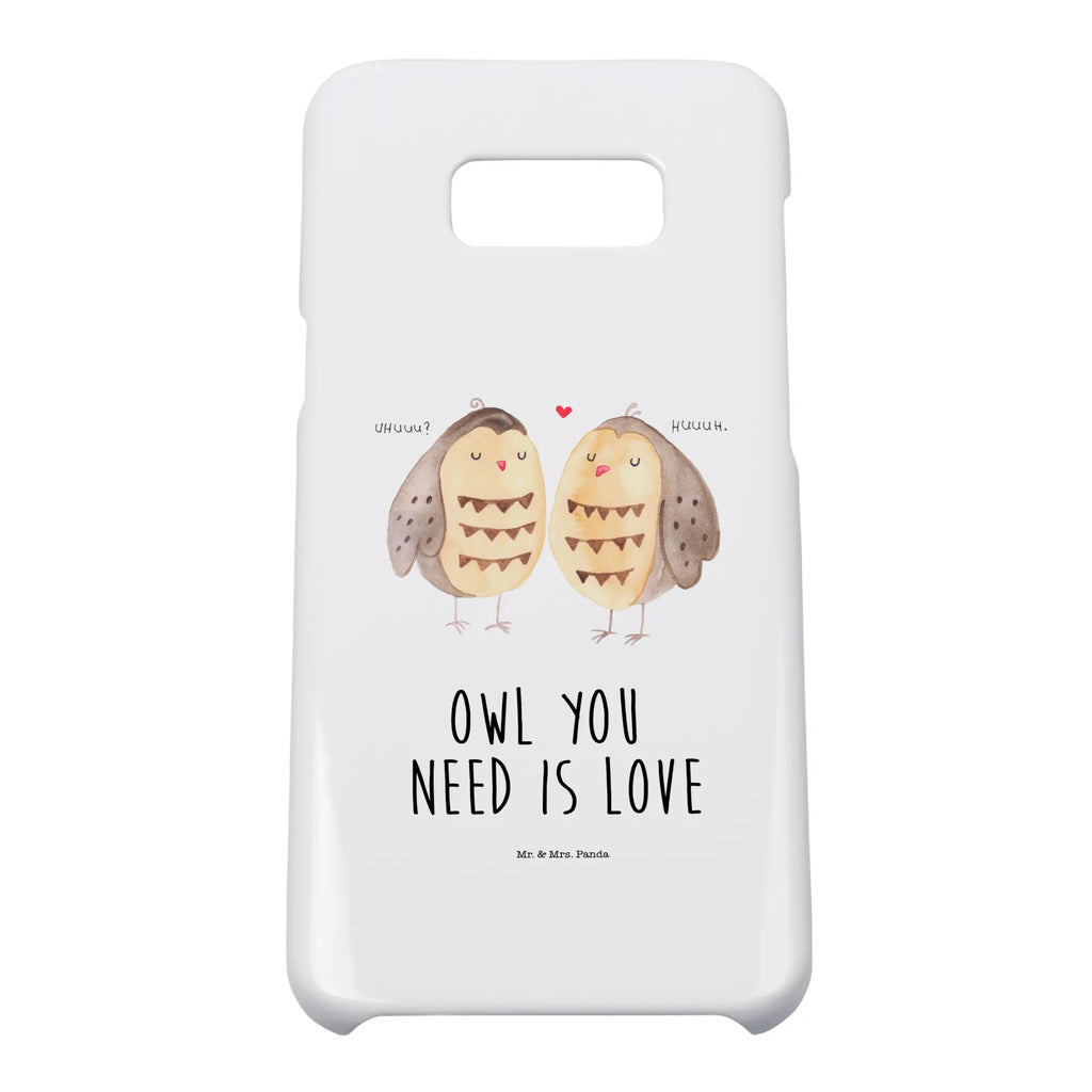 Phone case owls Love Handyhülle, Handy Case, Handycover, Iphone X, Cover, Handy, Iphone 10, Hülle, Eule, Liebe Spruch, Freund, Liebe, Eule Deko, Owl, Hochzeit Spruch, Wortspiel Lustig, Freundin Geschenk, All You Need Is Love